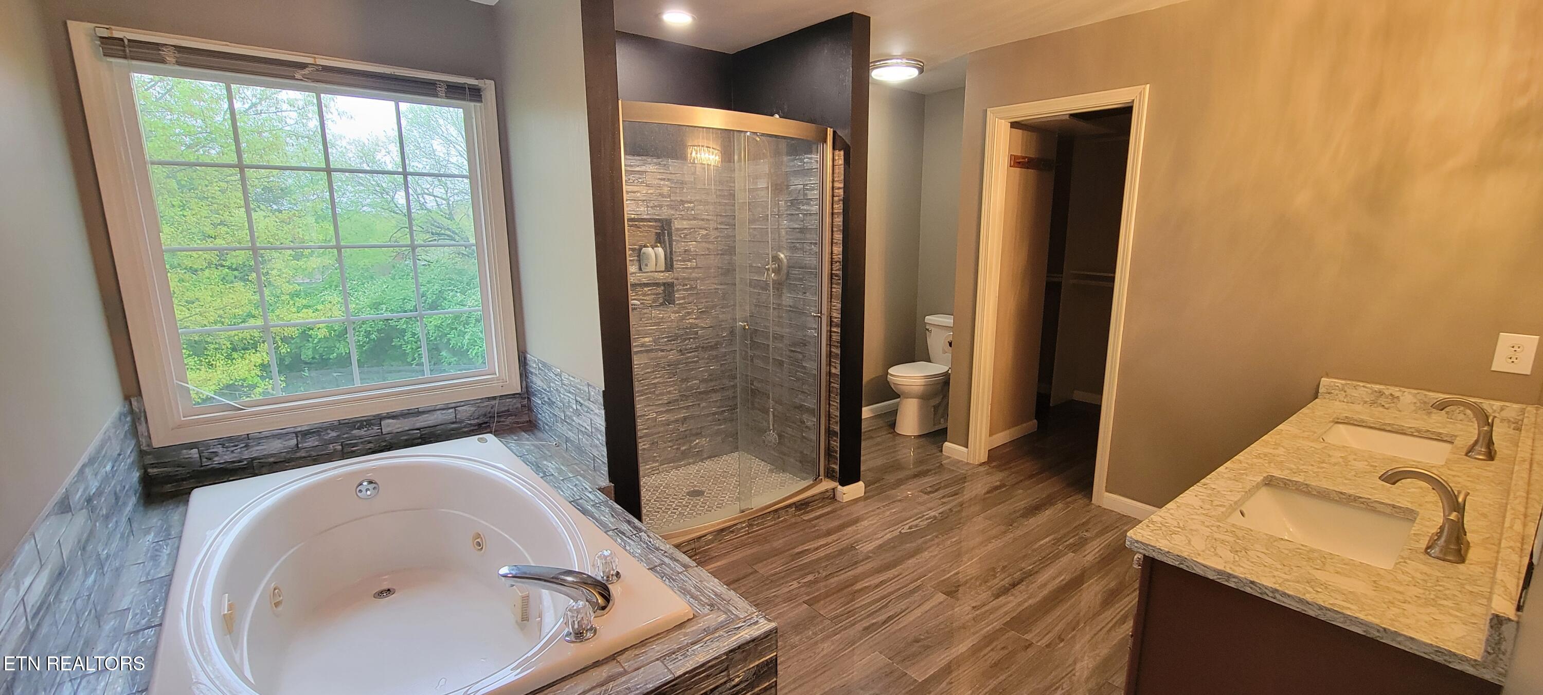 1507 Autumn Ridge Drive Knoxville TN 37922