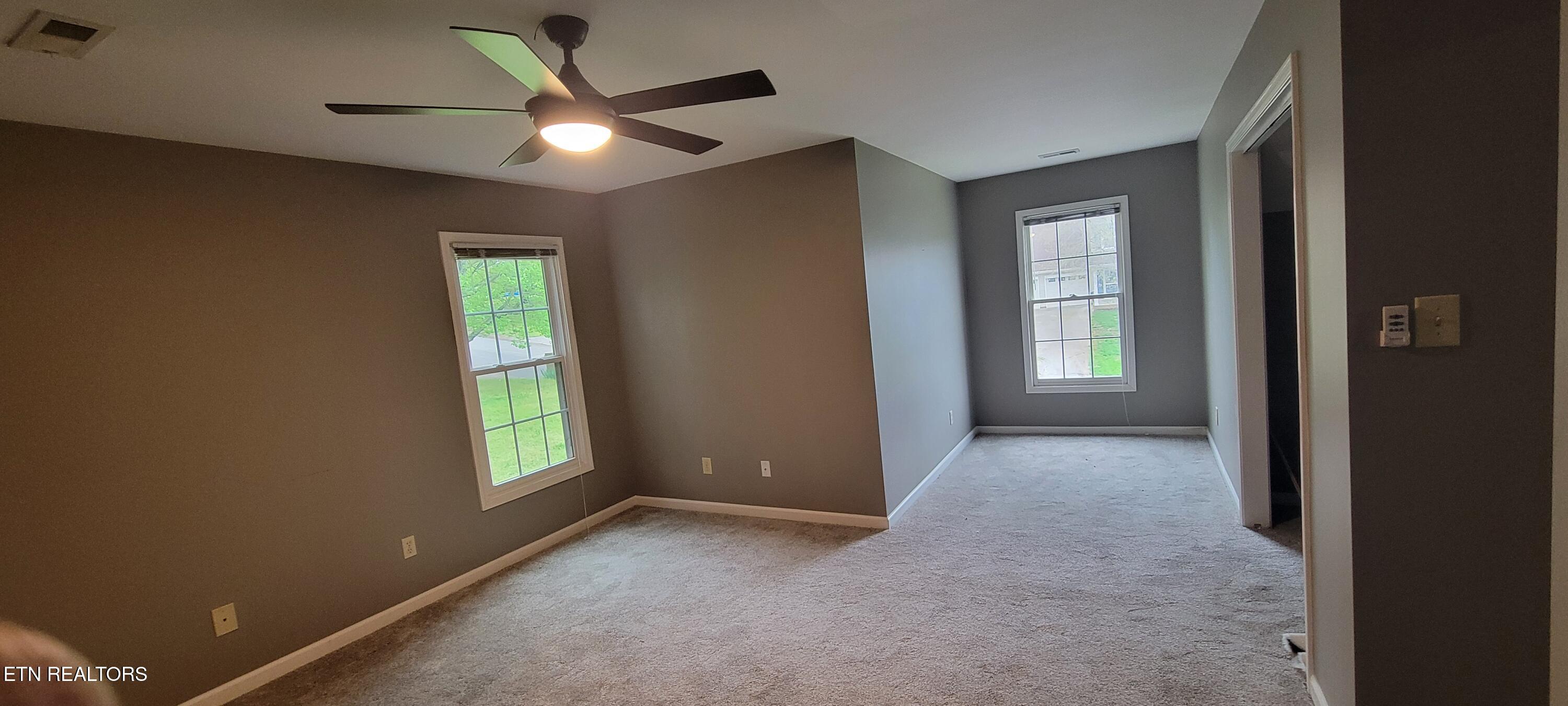 1507 Autumn Ridge Drive Knoxville TN 37922