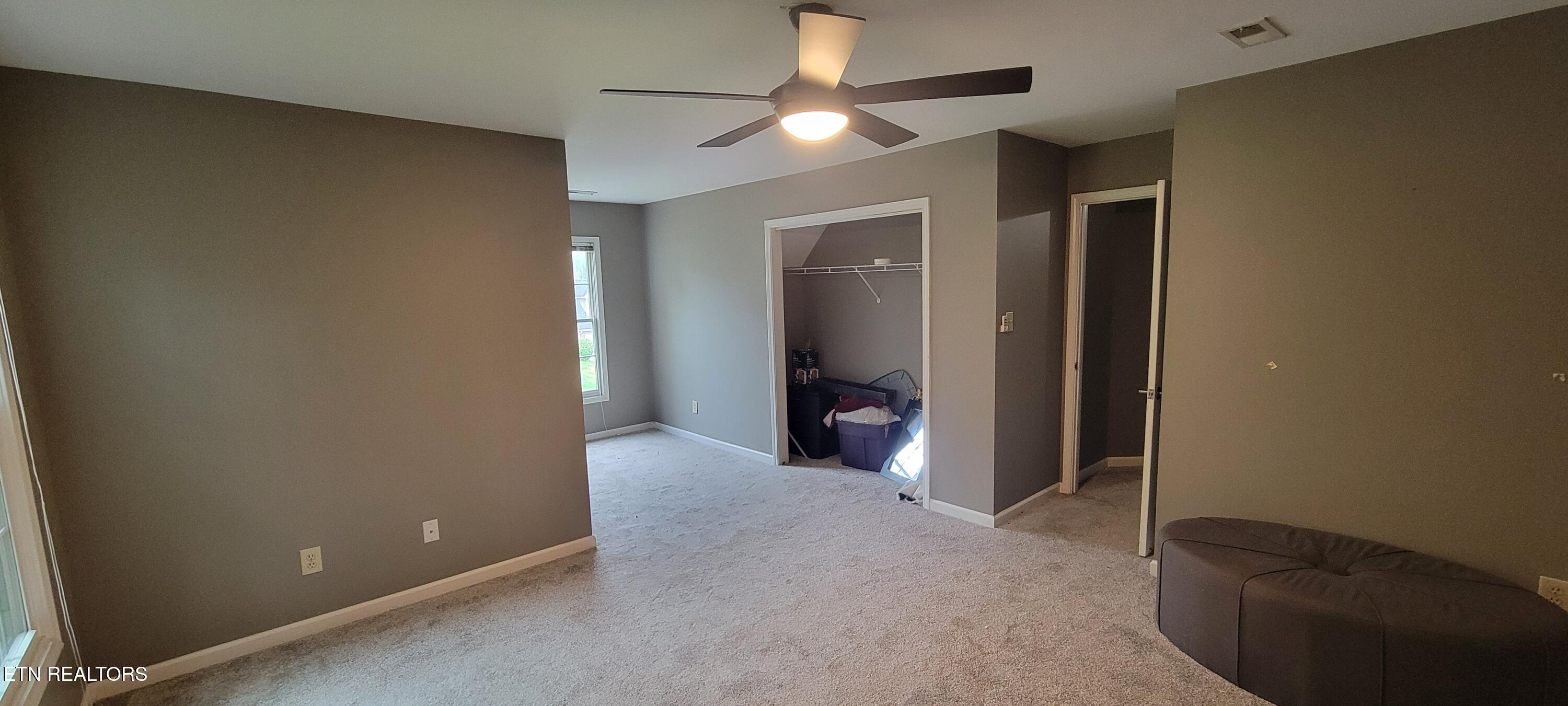1507 Autumn Ridge Drive Knoxville TN 37922