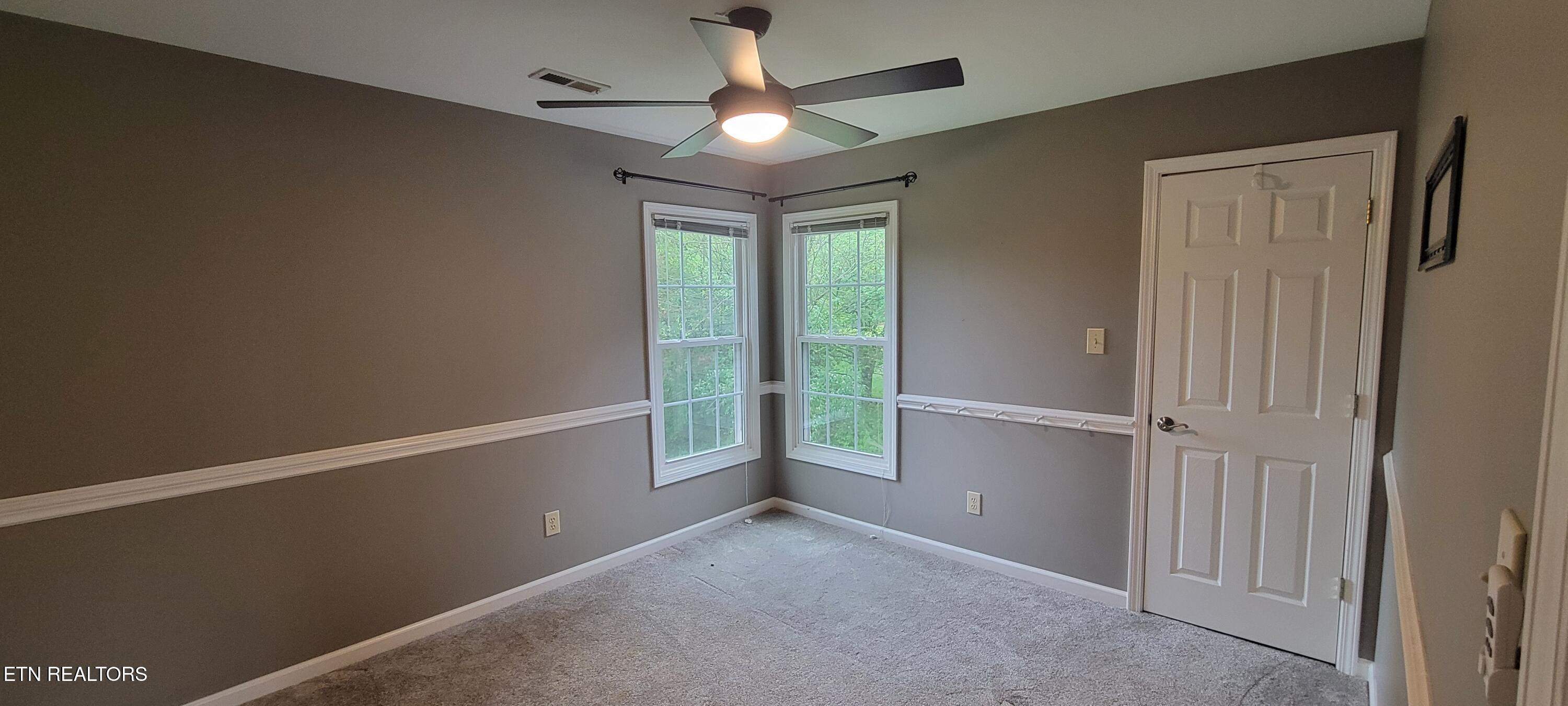 1507 Autumn Ridge Drive Knoxville TN 37922