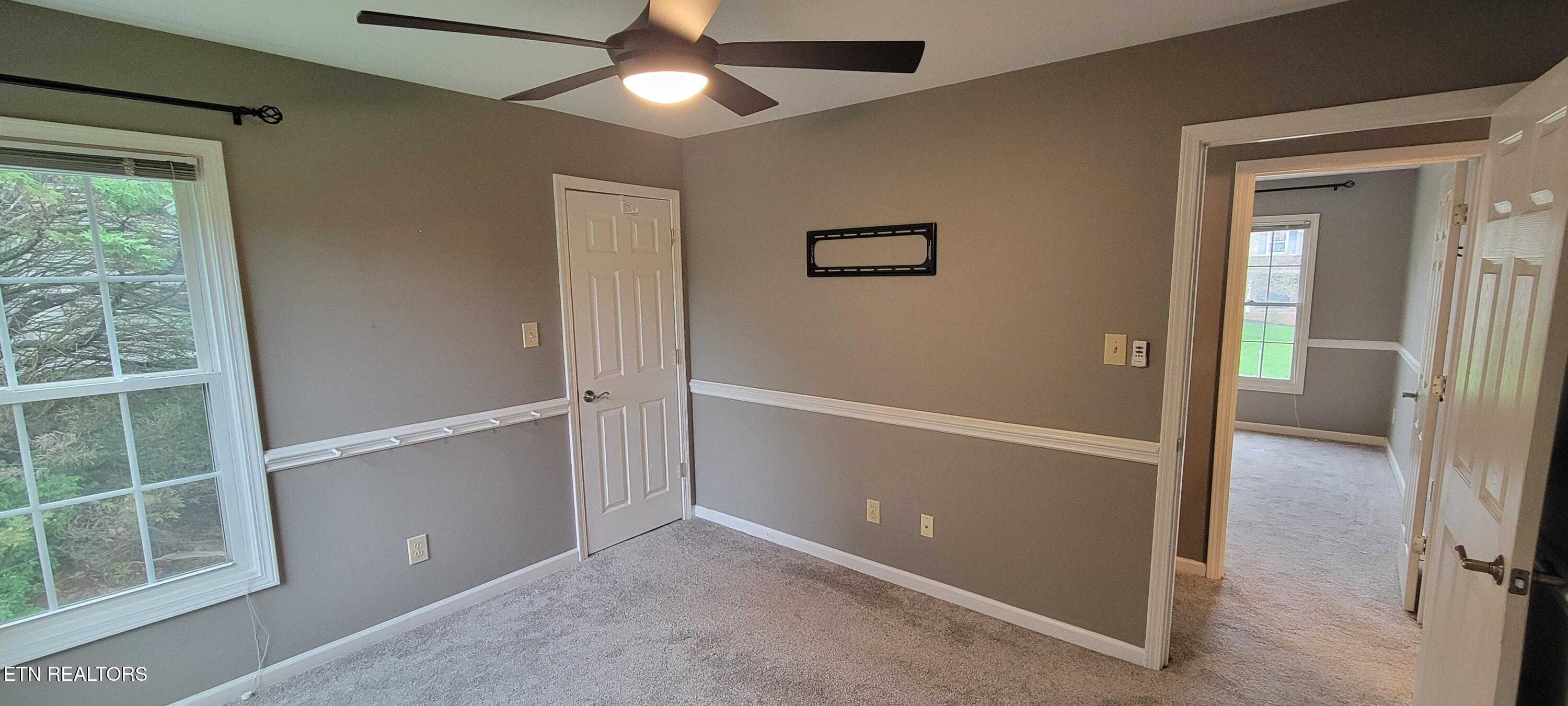 1507 Autumn Ridge Drive Knoxville TN 37922