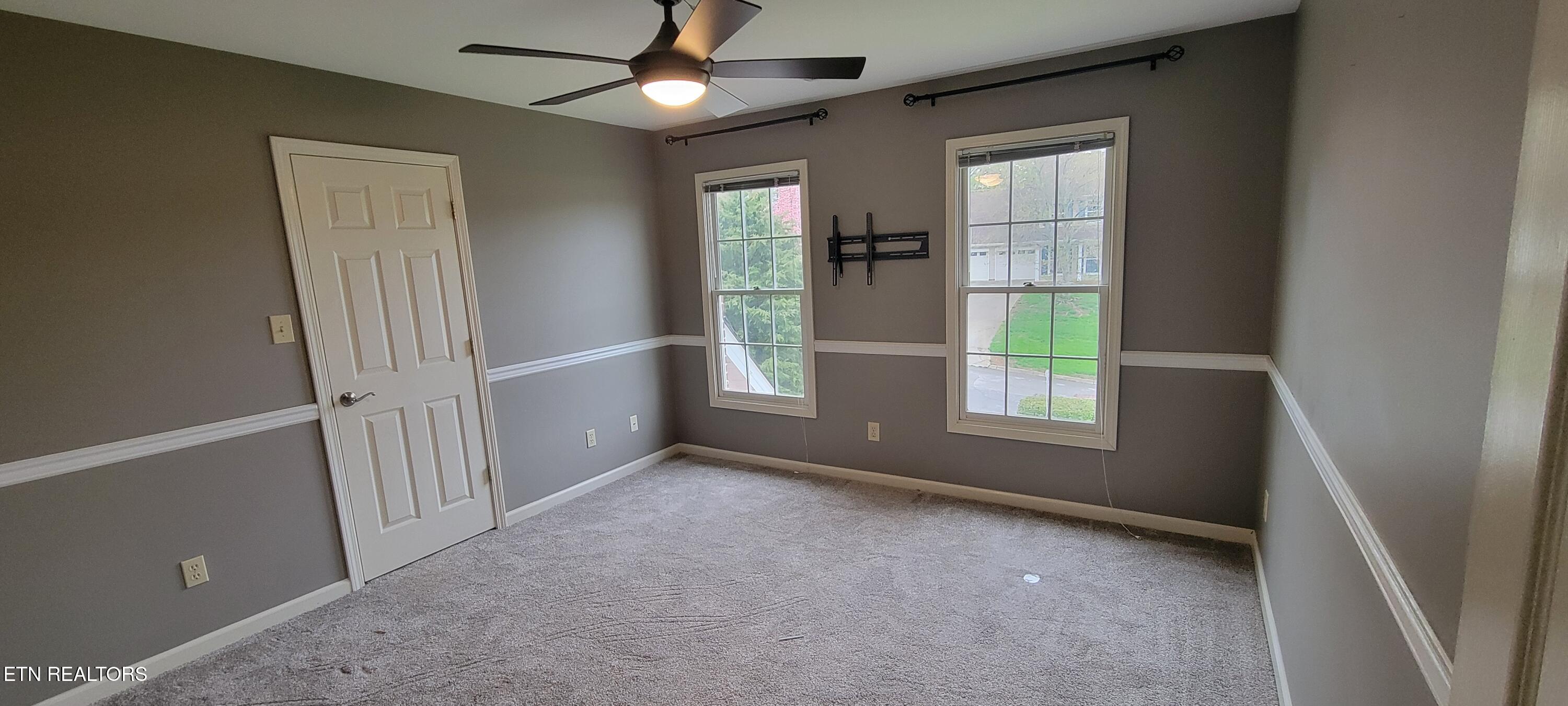 1507 Autumn Ridge Drive Knoxville TN 37922