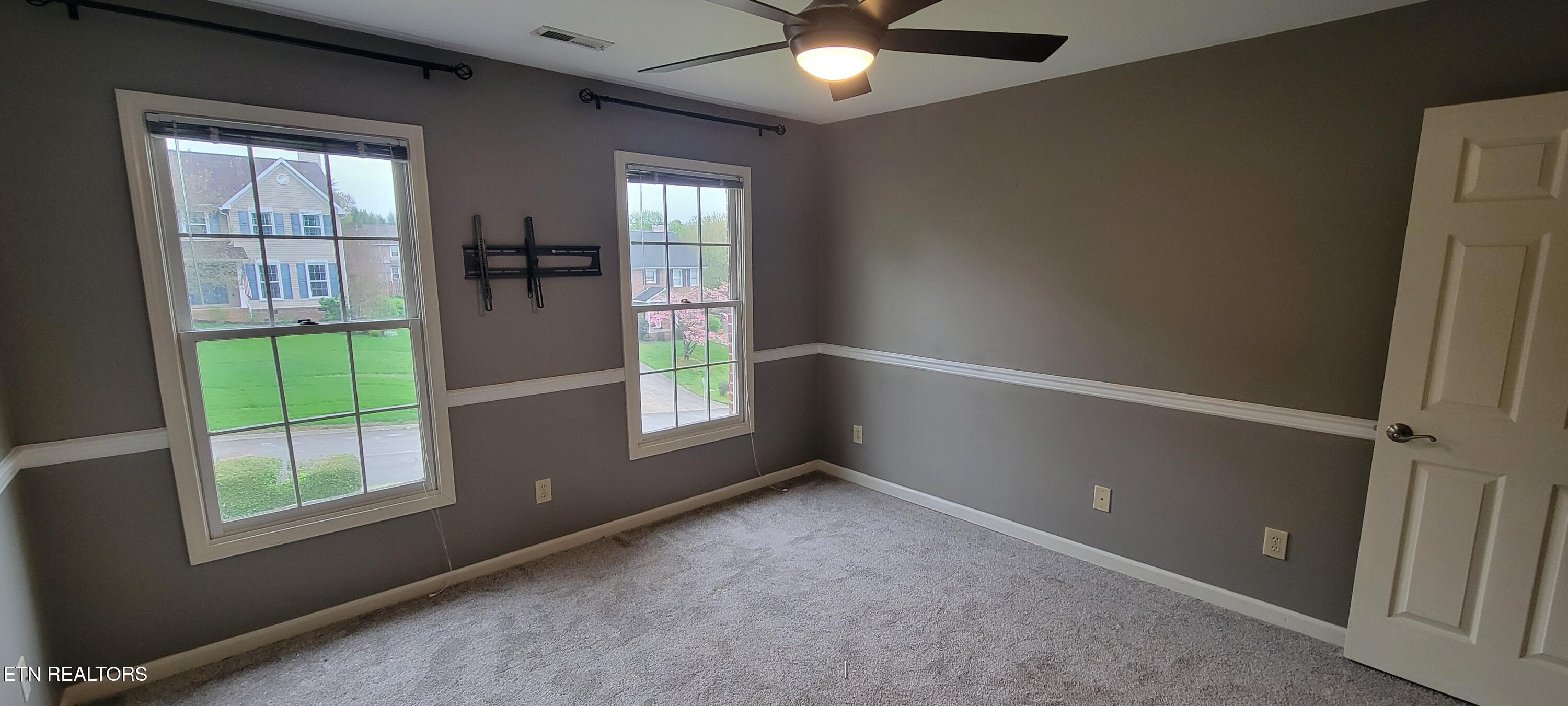 1507 Autumn Ridge Drive Knoxville TN 37922