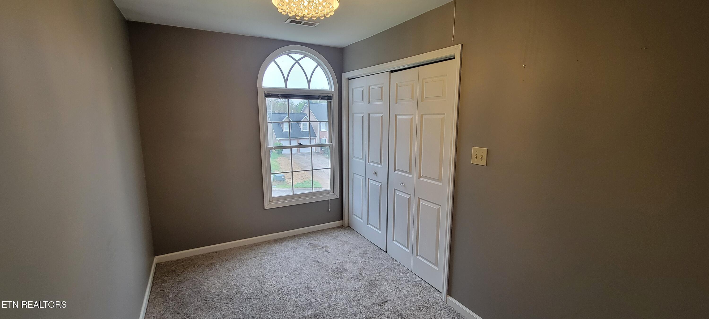 1507 Autumn Ridge Drive Knoxville TN 37922