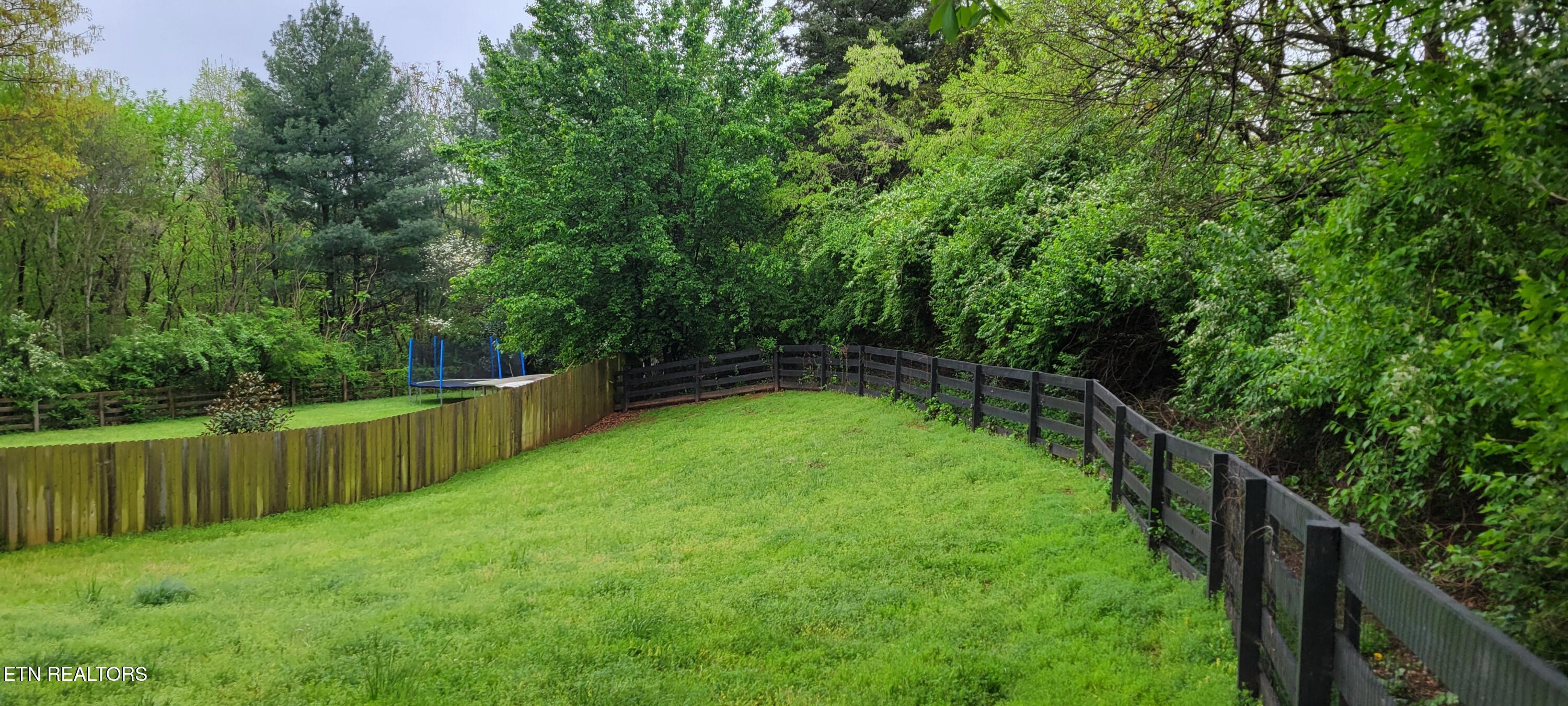 1507 Autumn Ridge Drive Knoxville TN 37922
