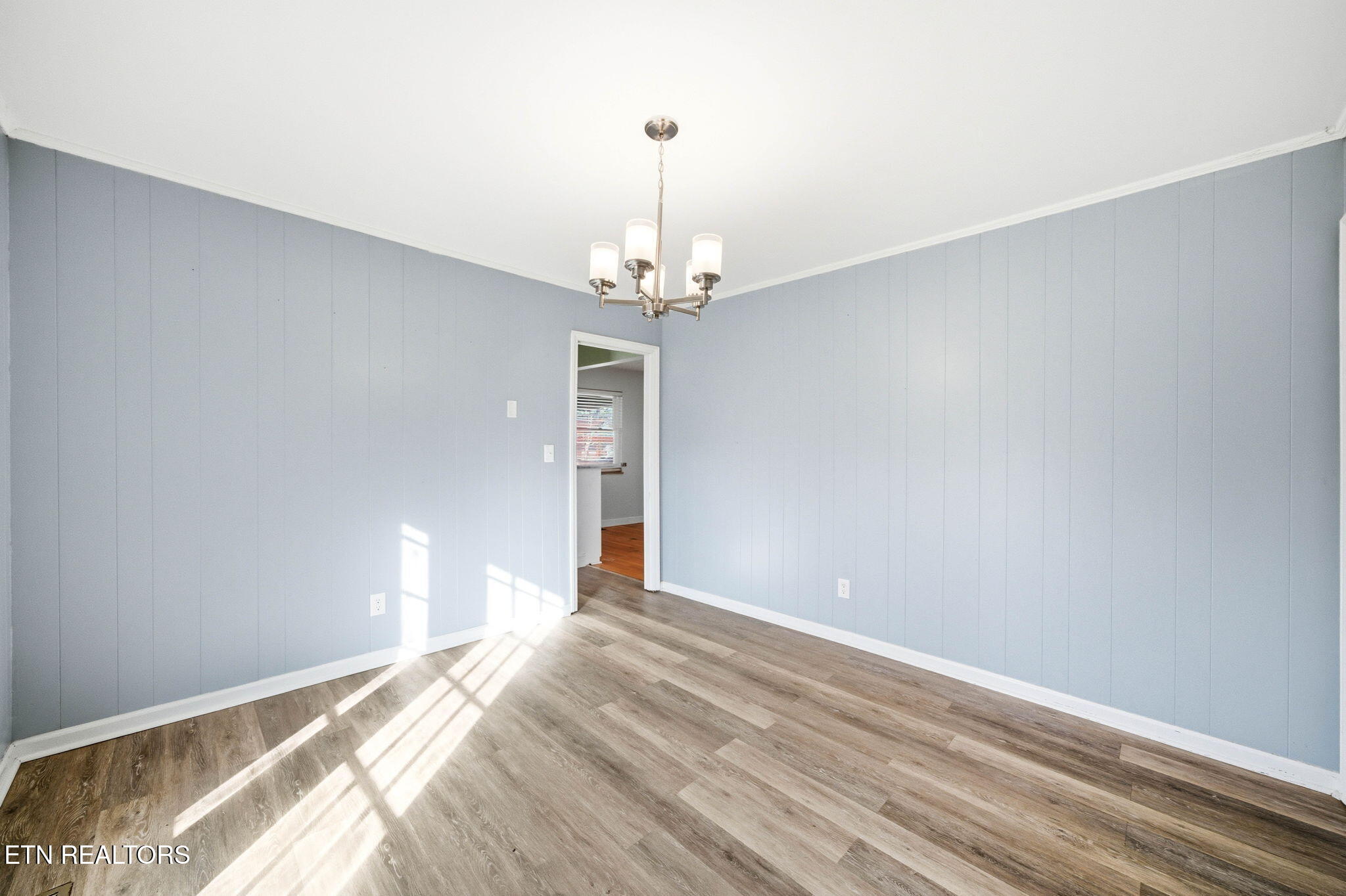 407 Kildare Drive Jefferson City TN 37760