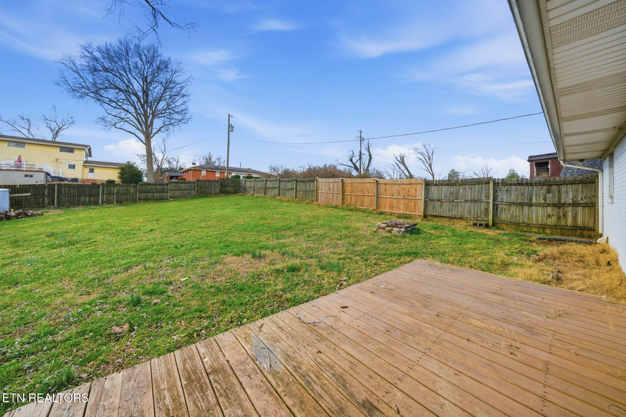 407 Kildare Drive Jefferson City TN 37760