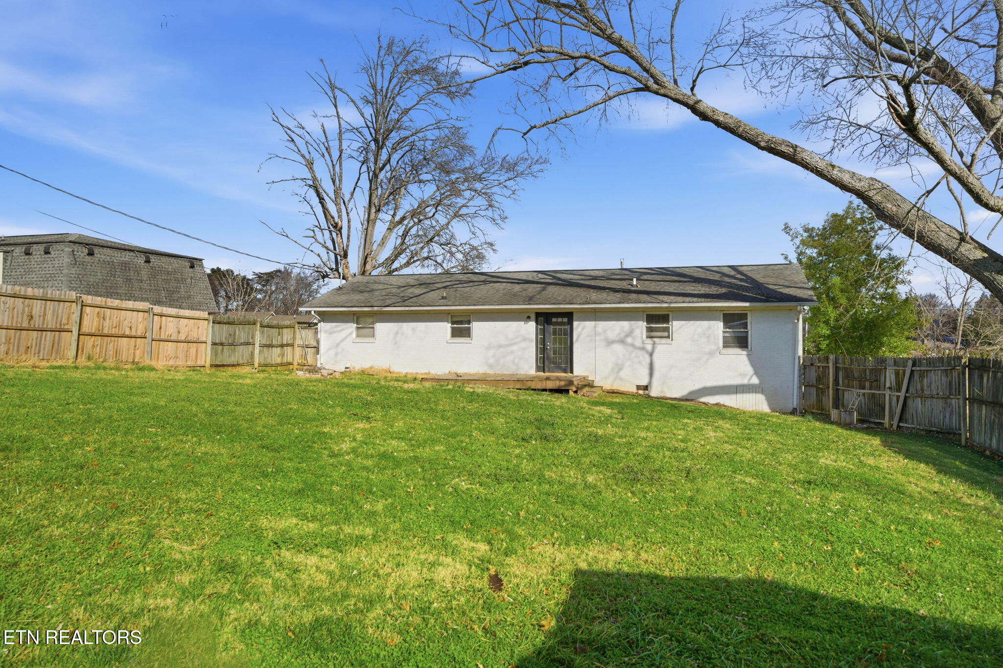 407 Kildare Drive Jefferson City TN 37760
