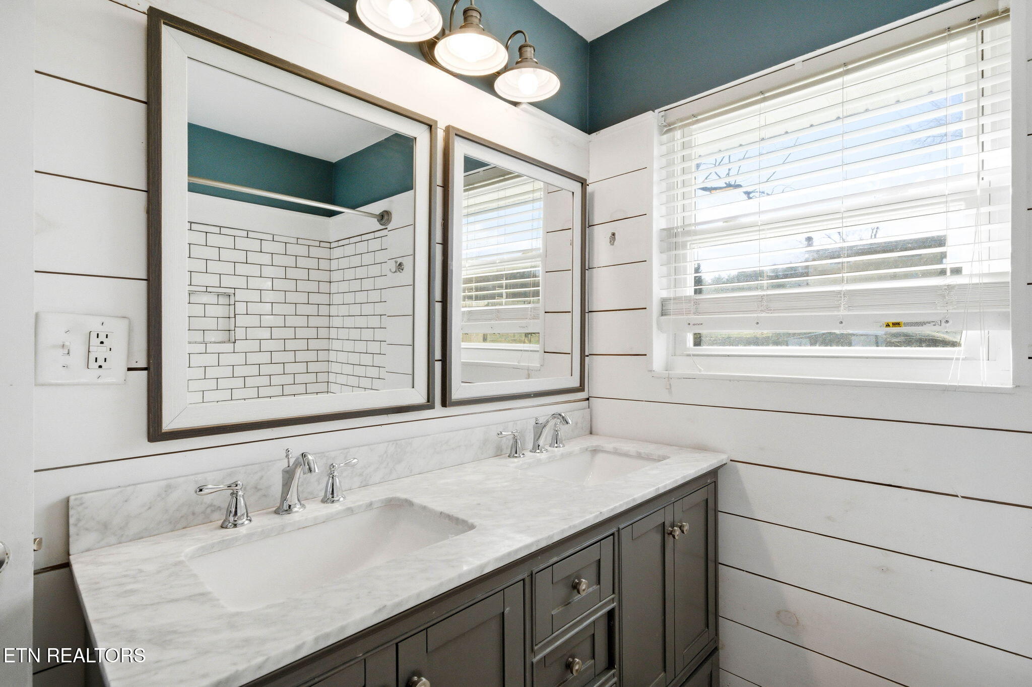 407 Kildare Drive Jefferson City TN 37760