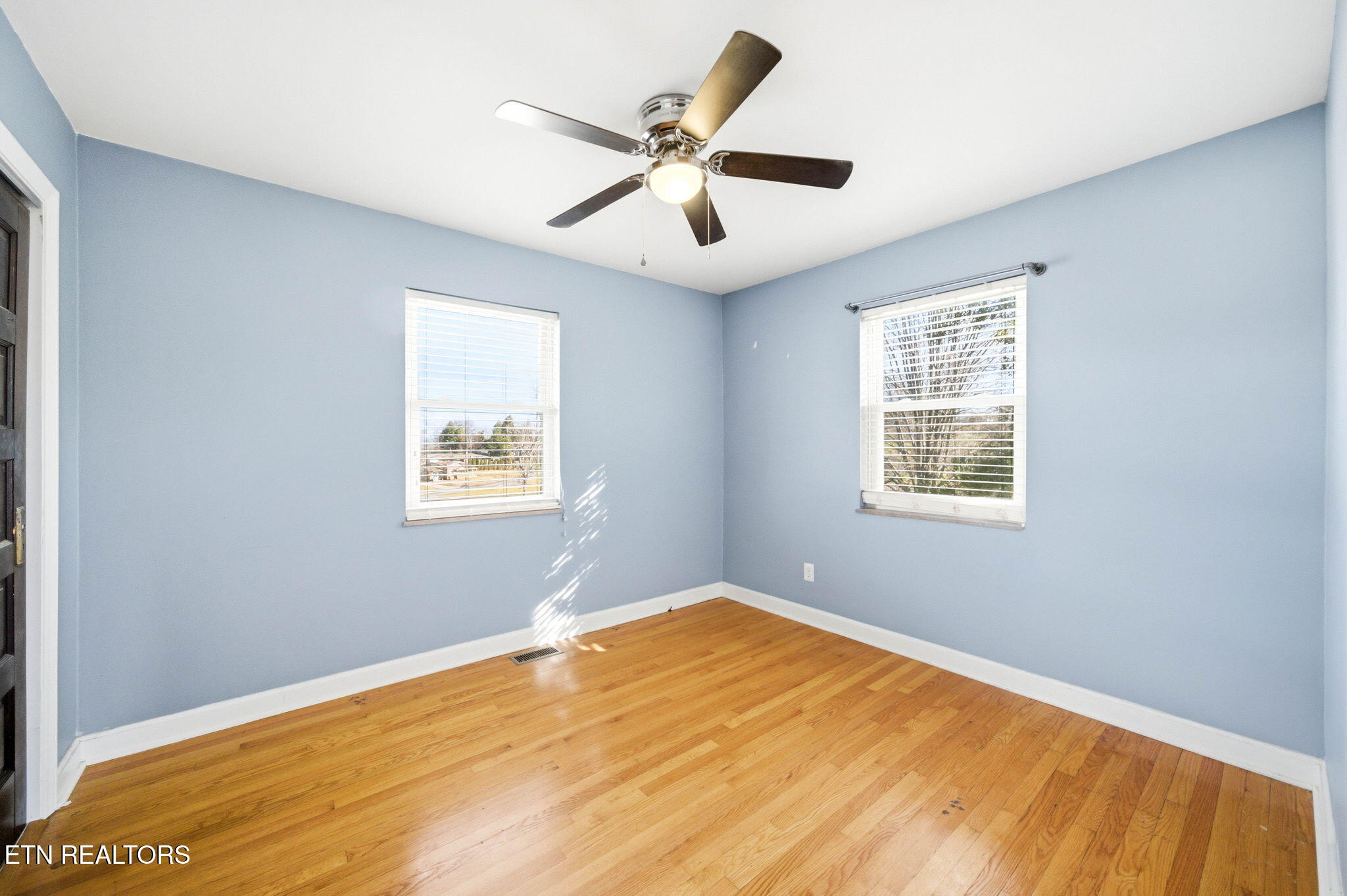 407 Kildare Drive Jefferson City TN 37760