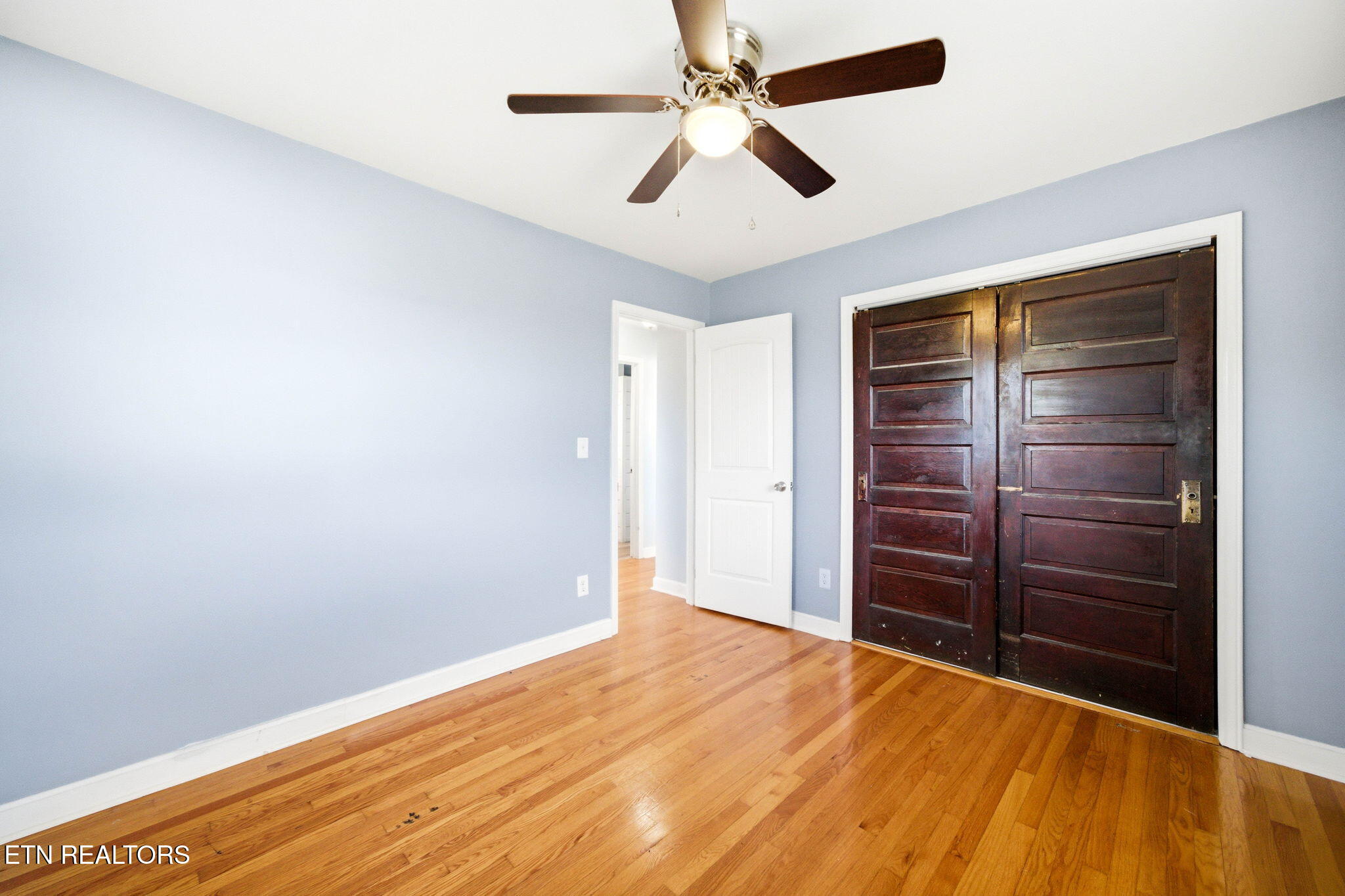 407 Kildare Drive Jefferson City TN 37760