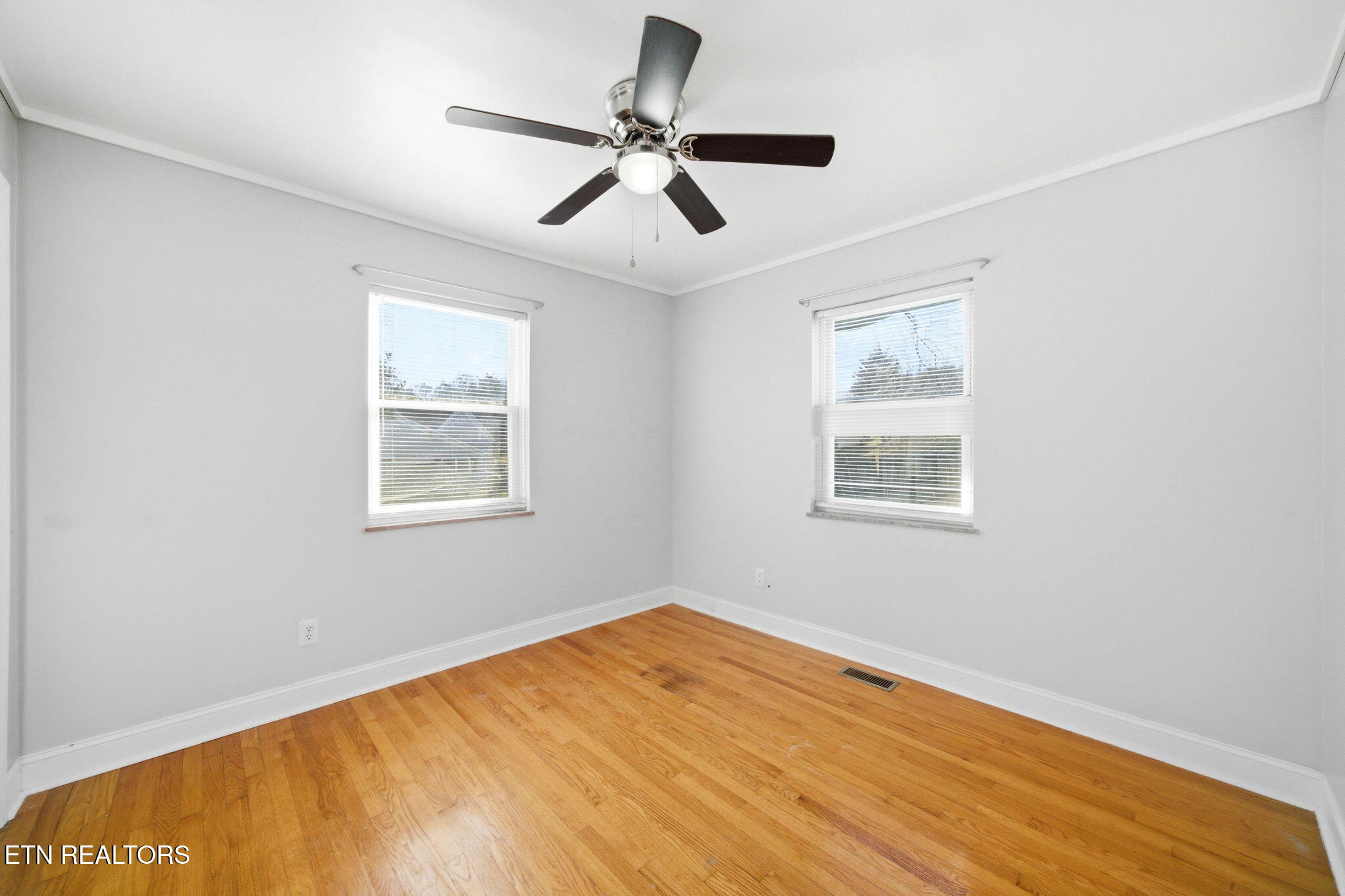 407 Kildare Drive Jefferson City TN 37760