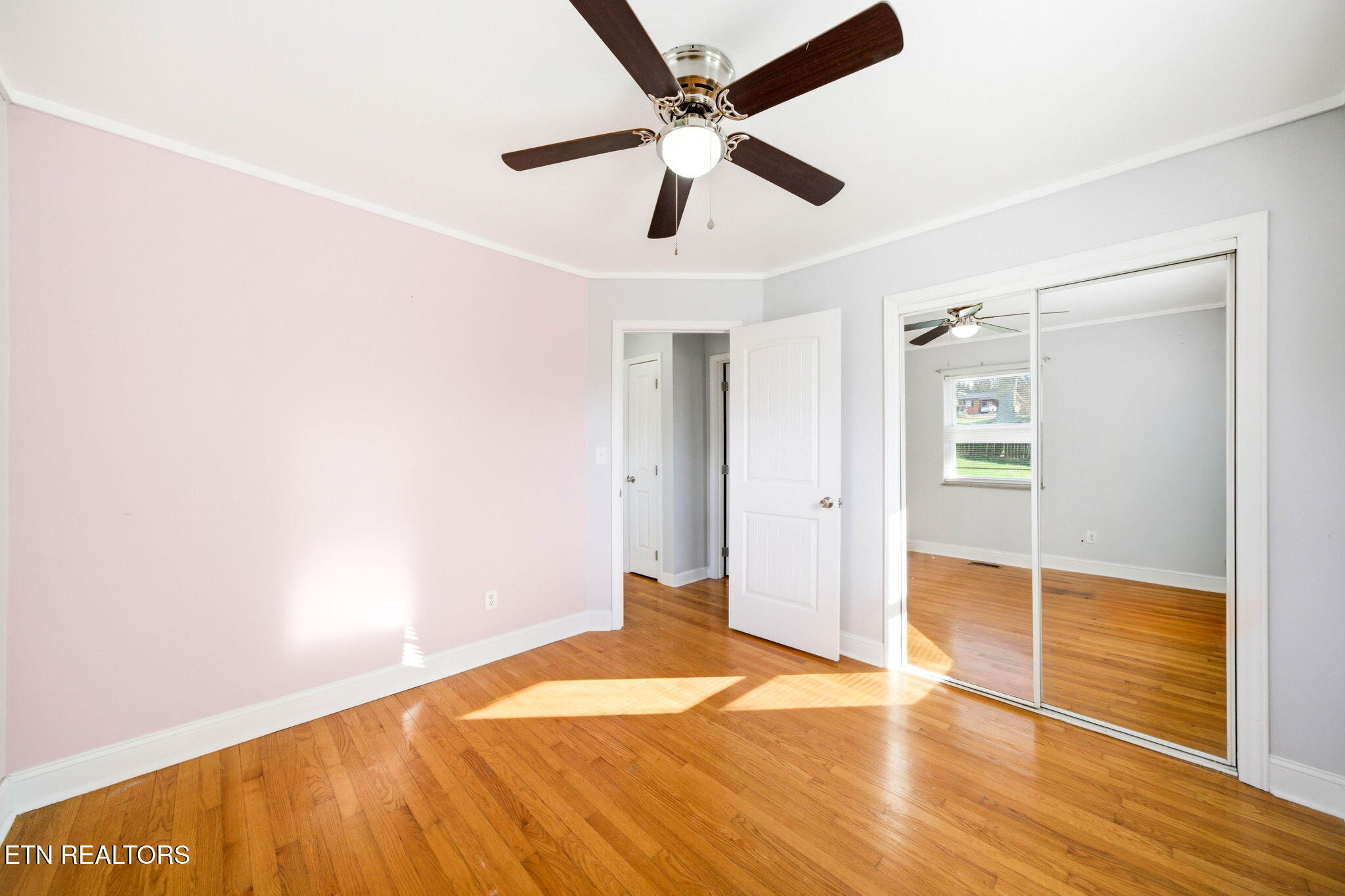 407 Kildare Drive Jefferson City TN 37760