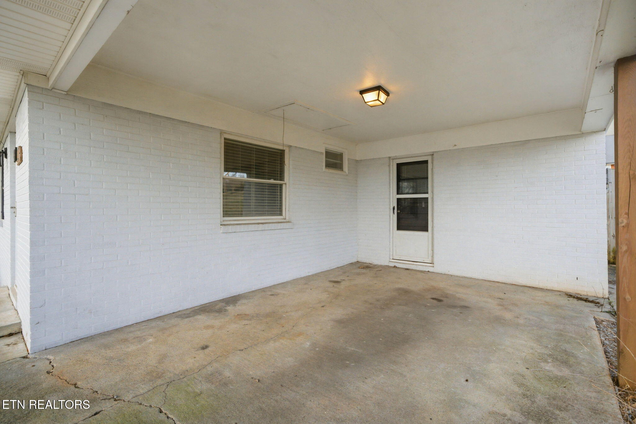 407 Kildare Drive Jefferson City TN 37760