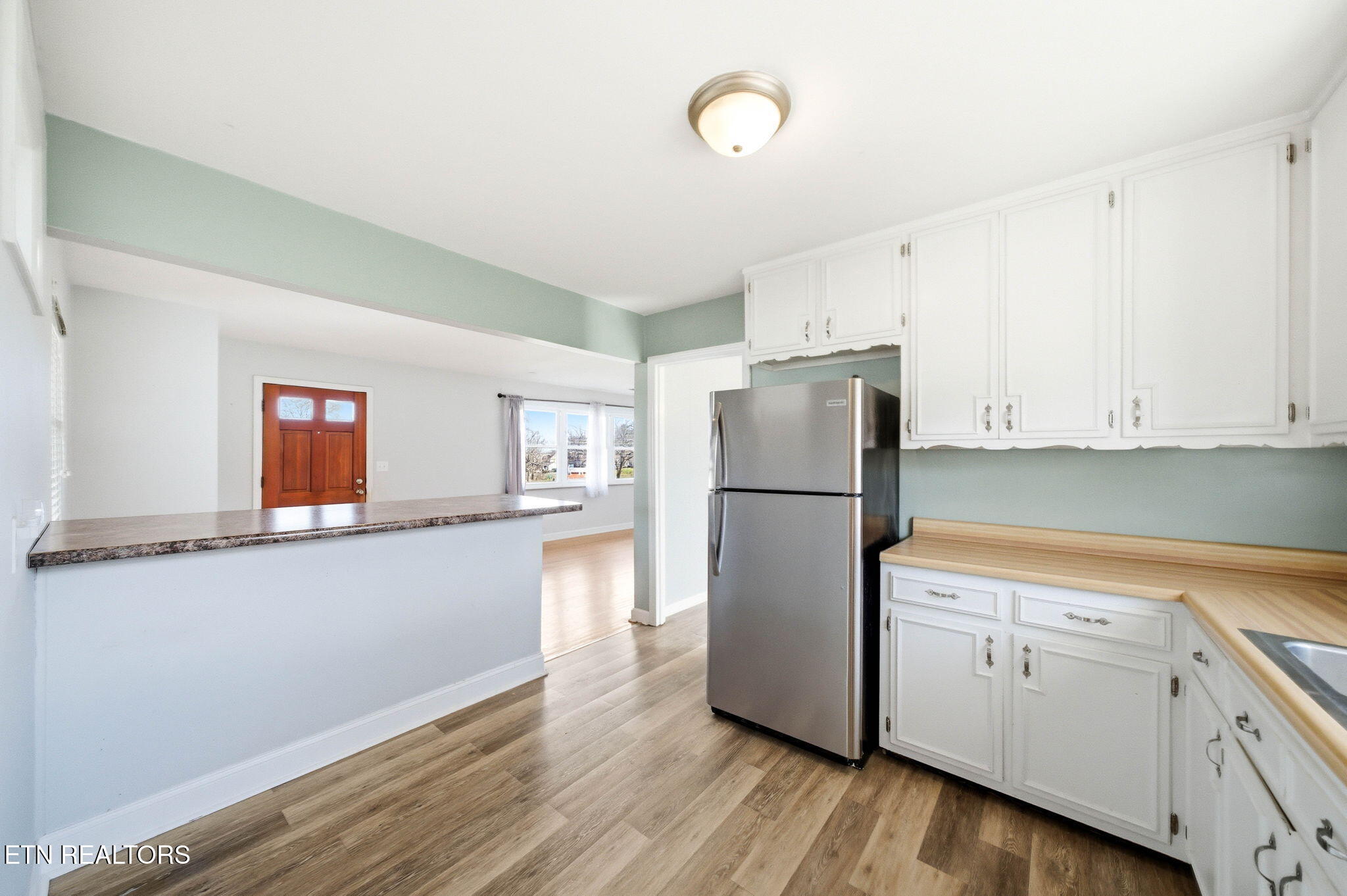 407 Kildare Drive Jefferson City TN 37760