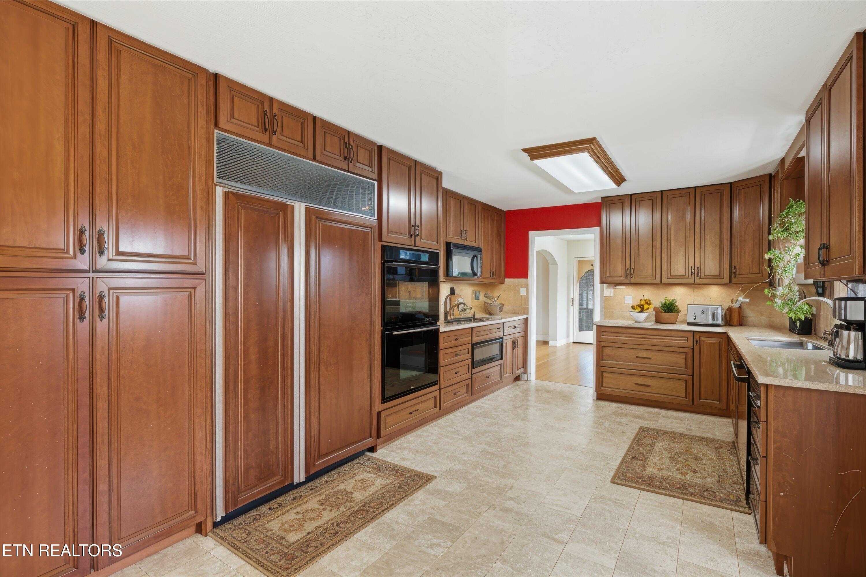 1021 Graves Road Strawberry Plains TN 37871