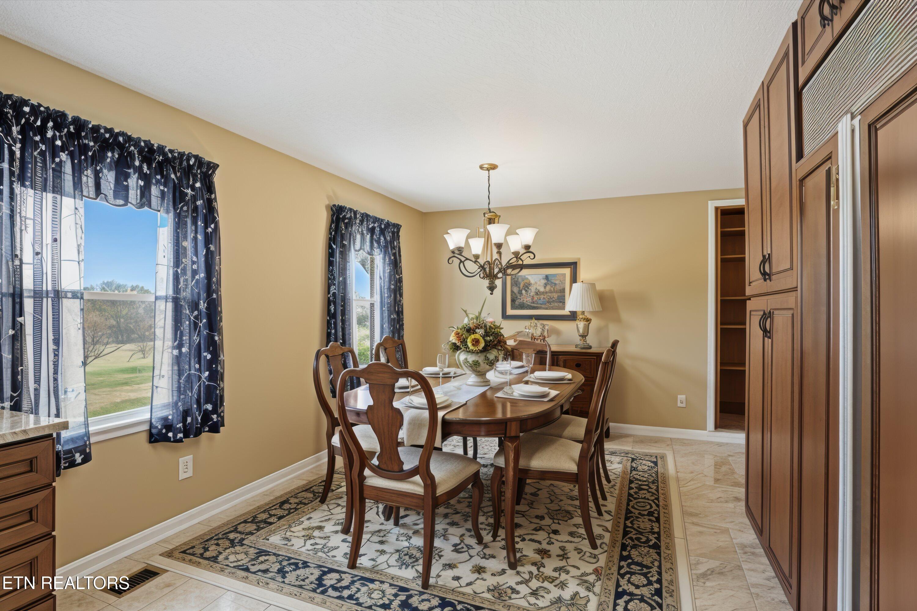 1021 Graves Road Strawberry Plains TN 37871