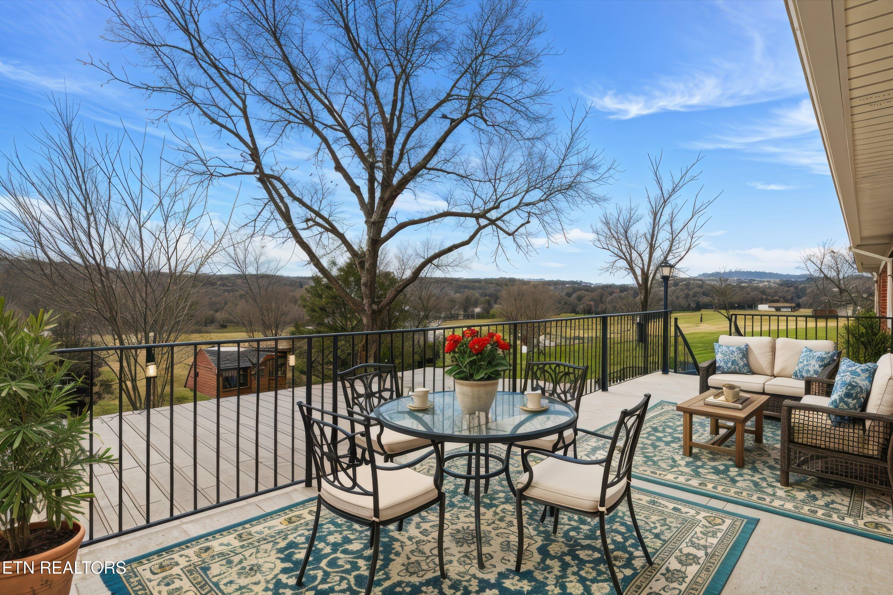 1021 Graves Road Strawberry Plains TN 37871
