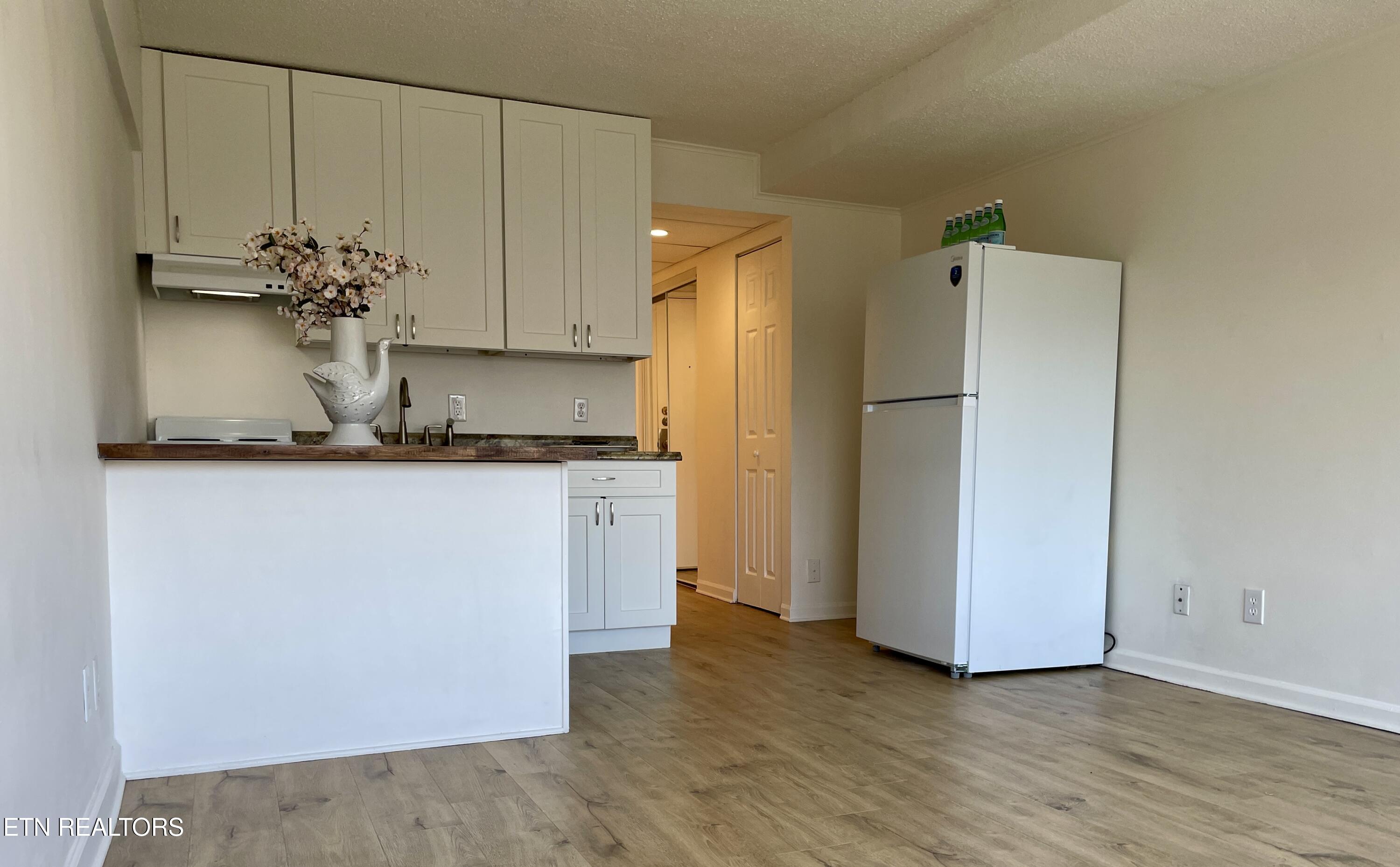 1700 Clinch Avenue Knoxville TN 37916