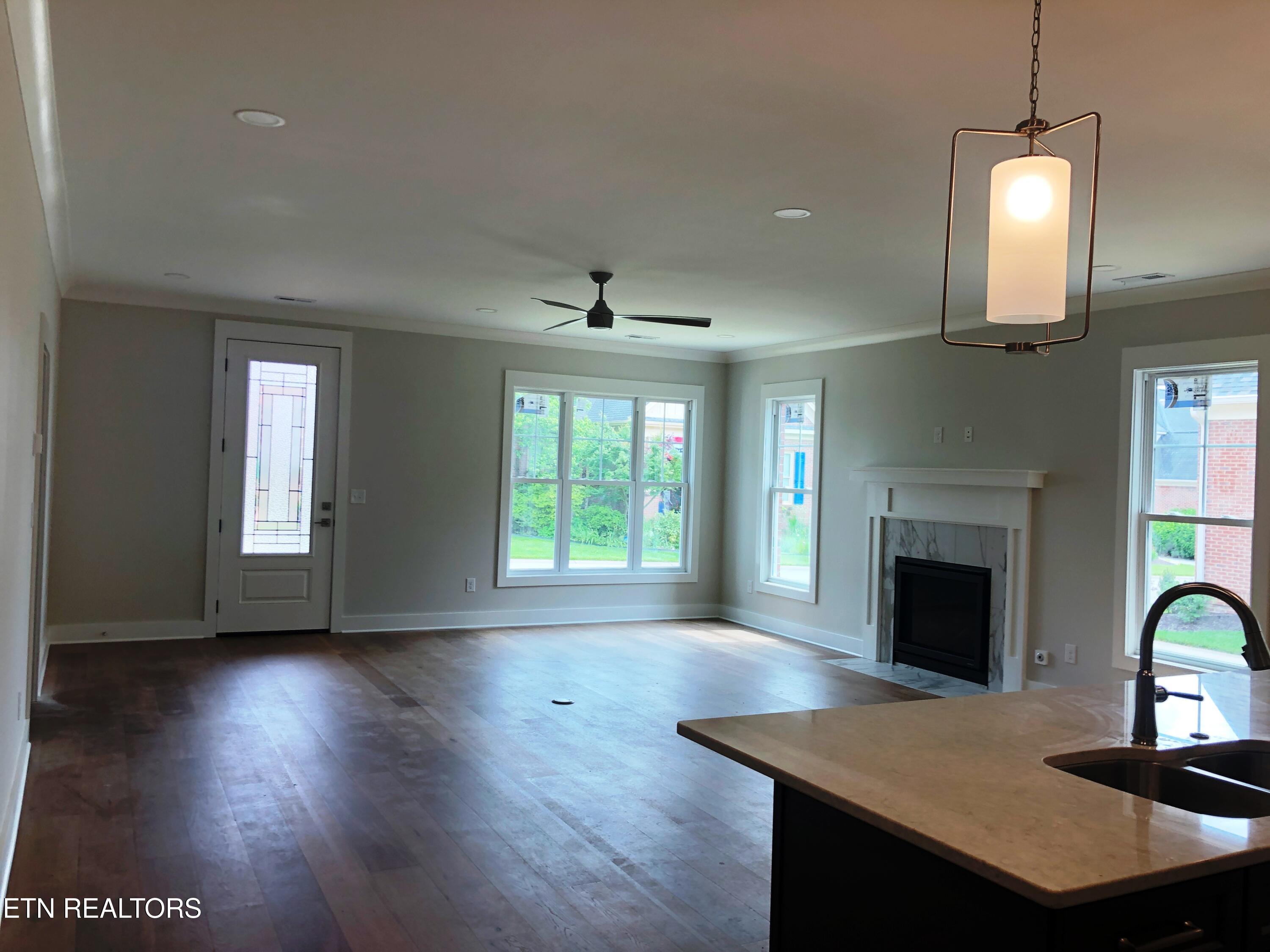 85 Royal Troon Circle Oak Ridge TN 37830