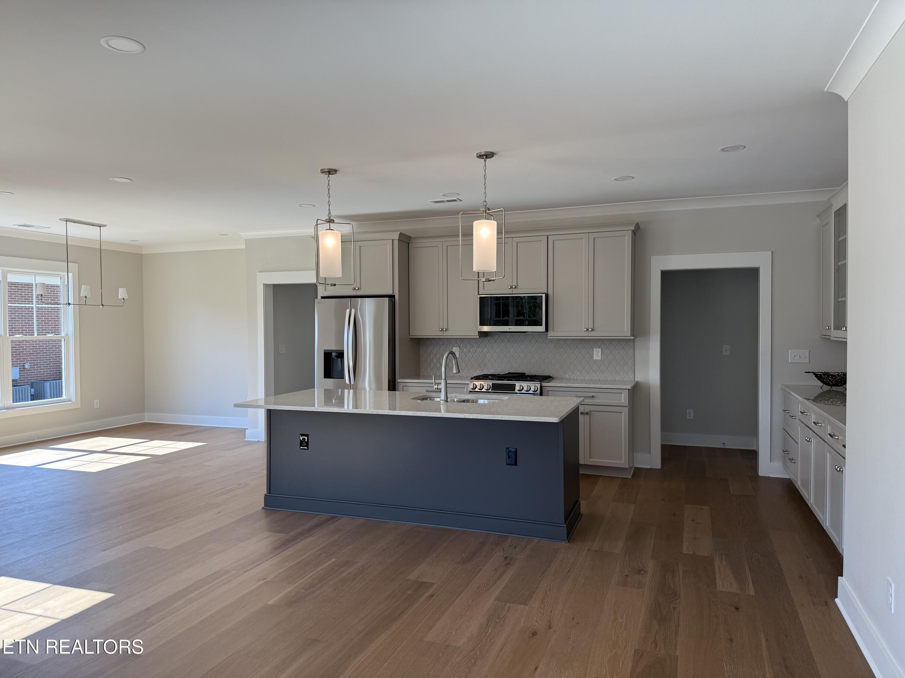 85 Royal Troon Circle Oak Ridge TN 37830