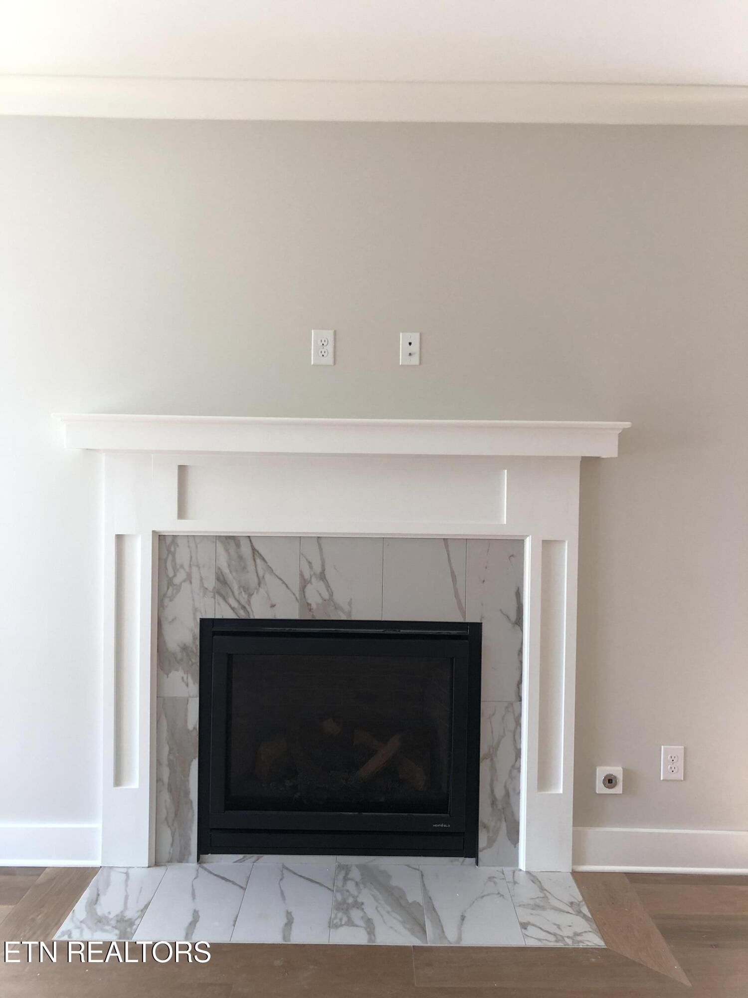 85 Royal Troon Circle Oak Ridge TN 37830