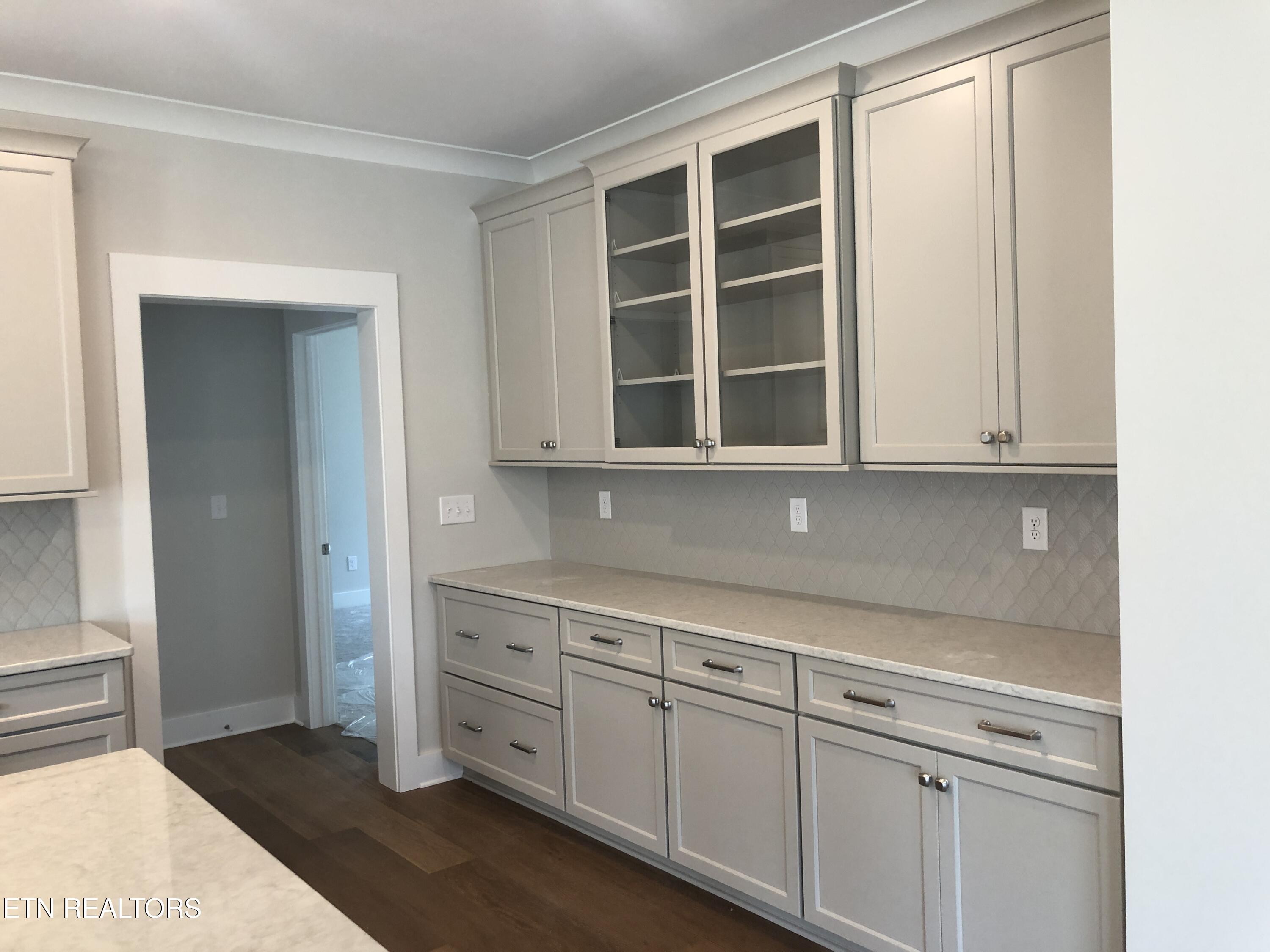 85 Royal Troon Circle Oak Ridge TN 37830