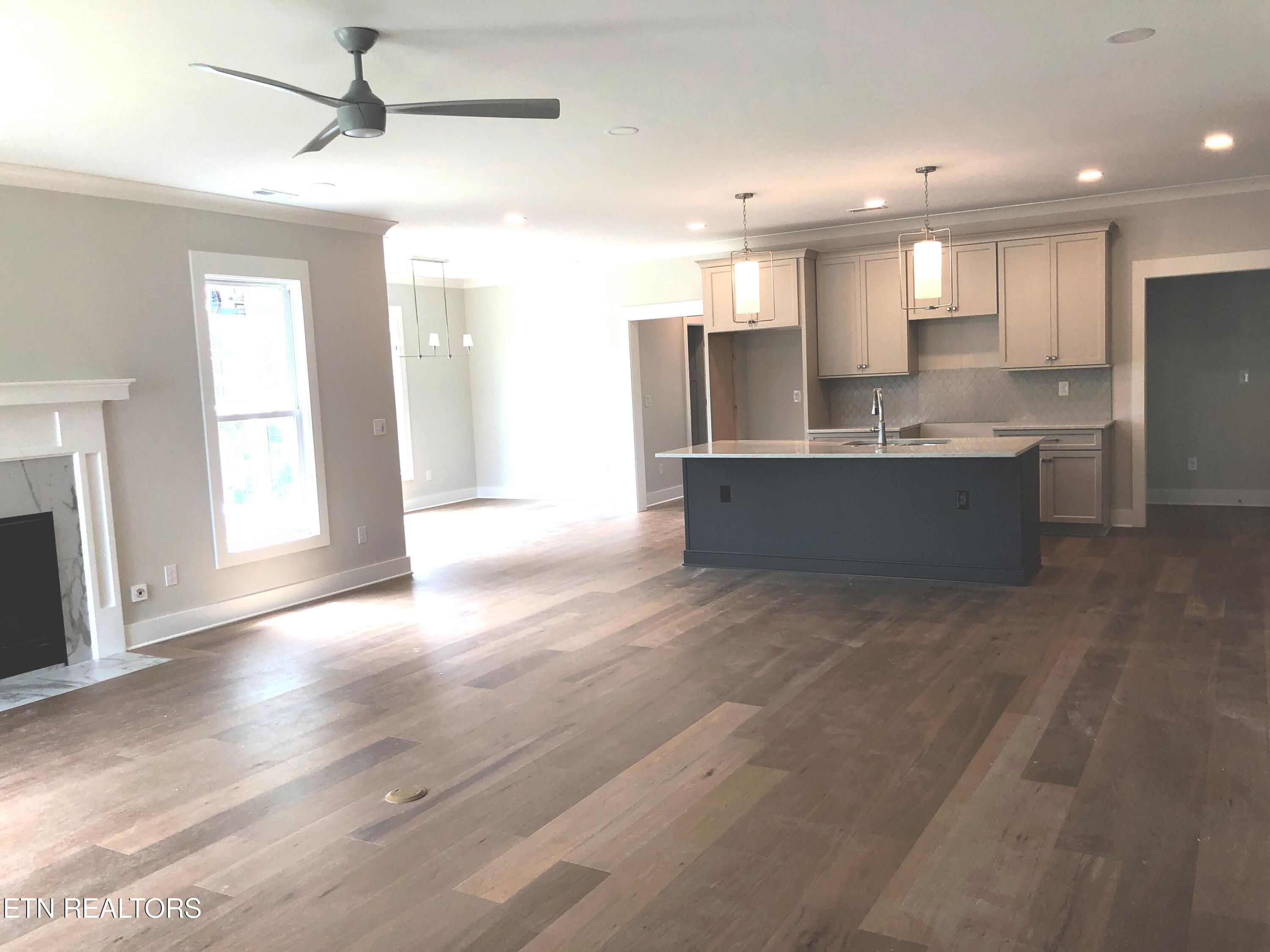 85 Royal Troon Circle Oak Ridge TN 37830