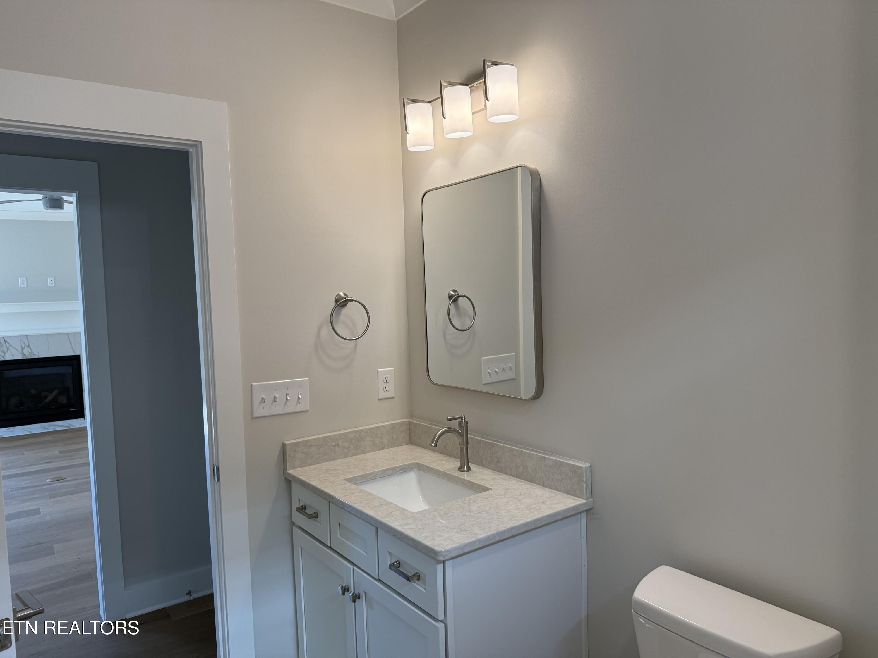 85 Royal Troon Circle Oak Ridge TN 37830