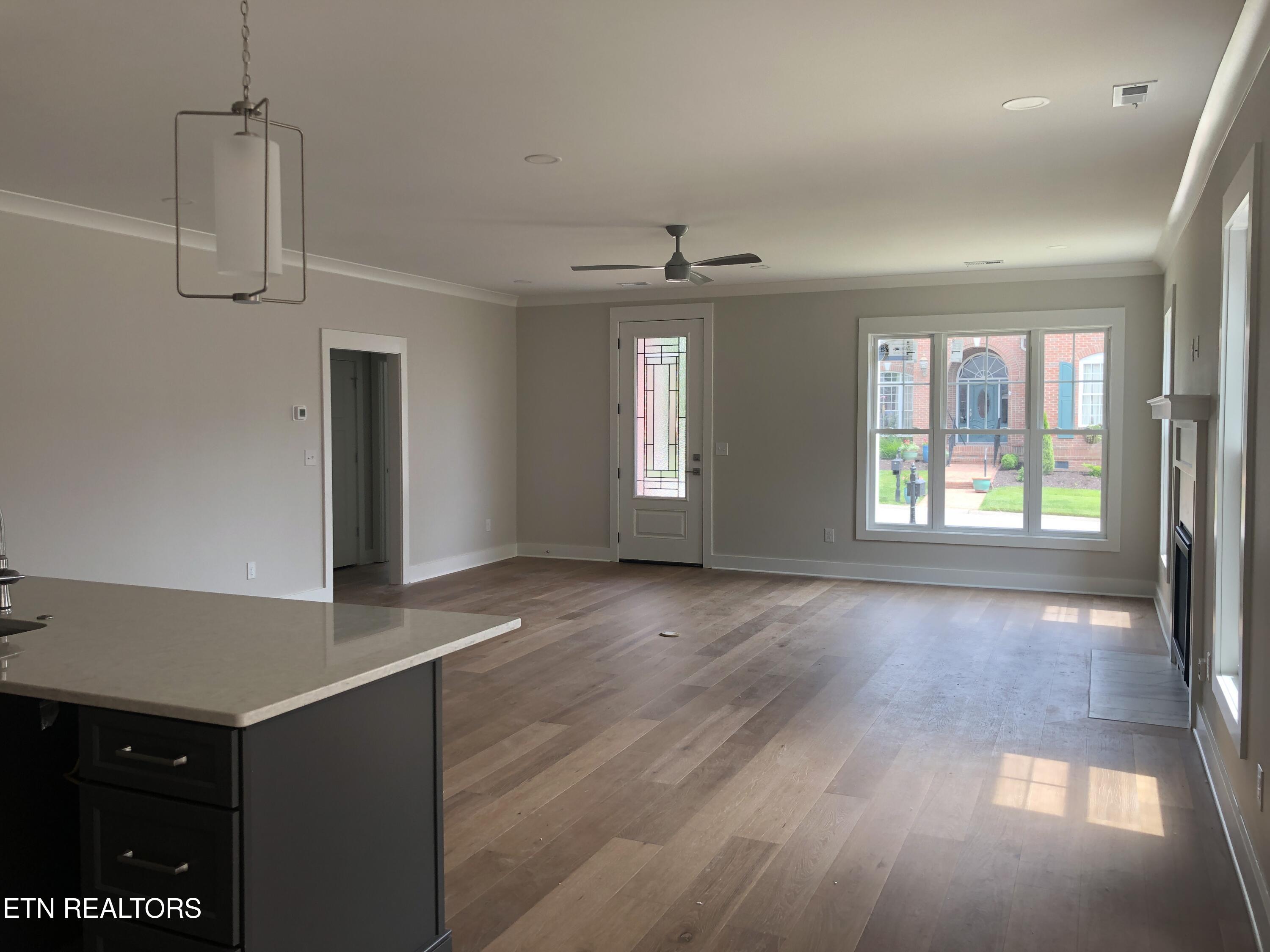 85 Royal Troon Circle Oak Ridge TN 37830