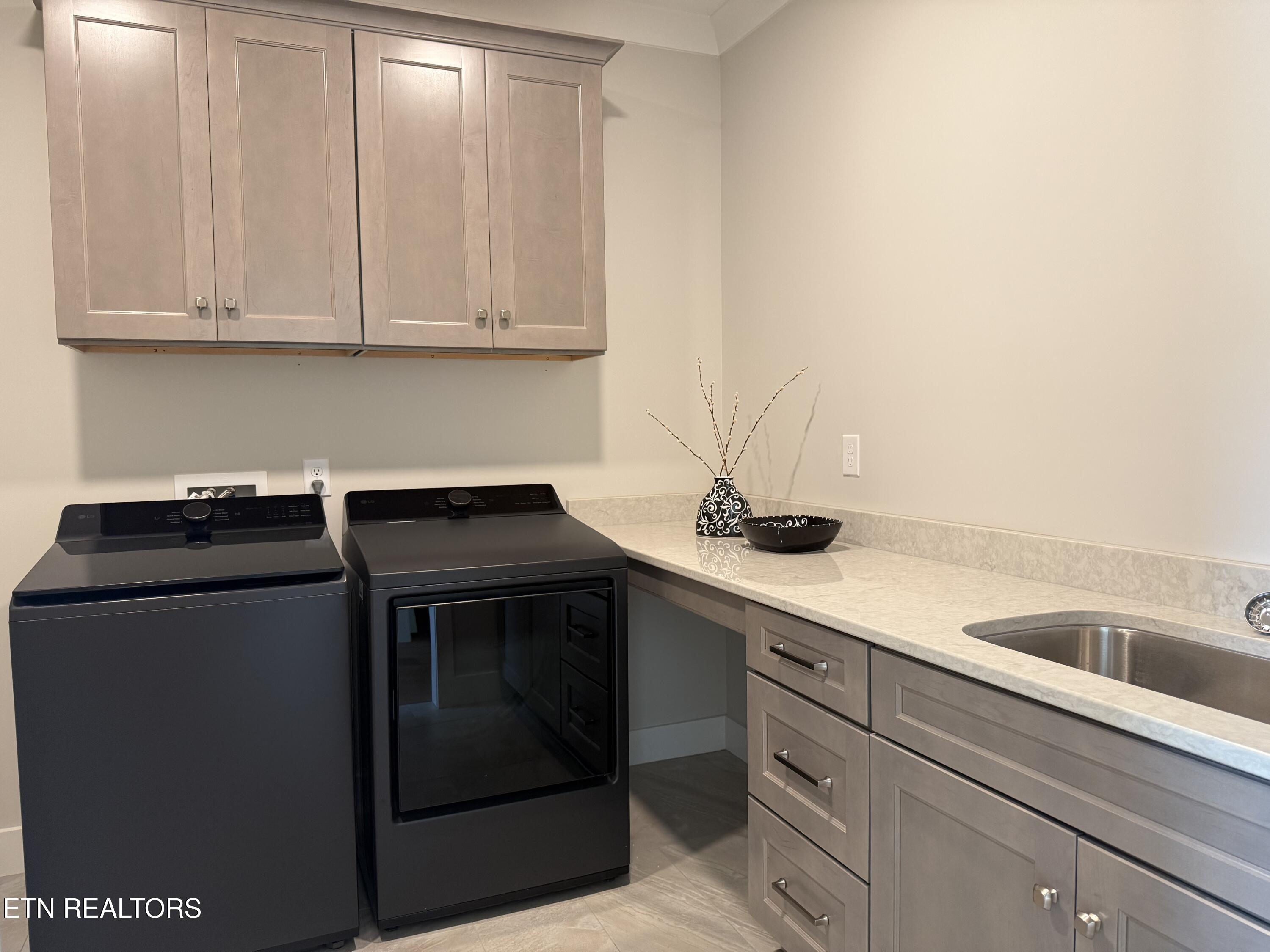 85 Royal Troon Circle Oak Ridge TN 37830