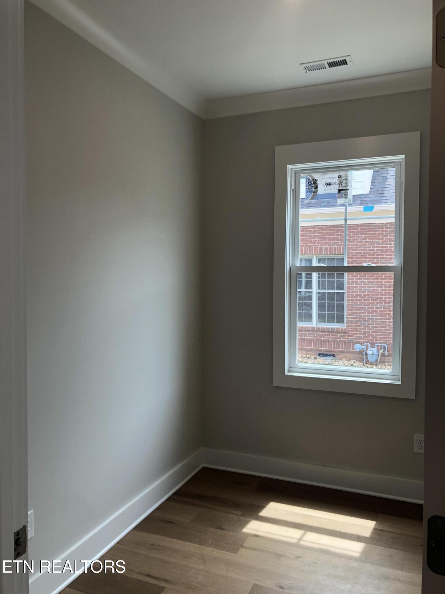 85 Royal Troon Circle Oak Ridge TN 37830