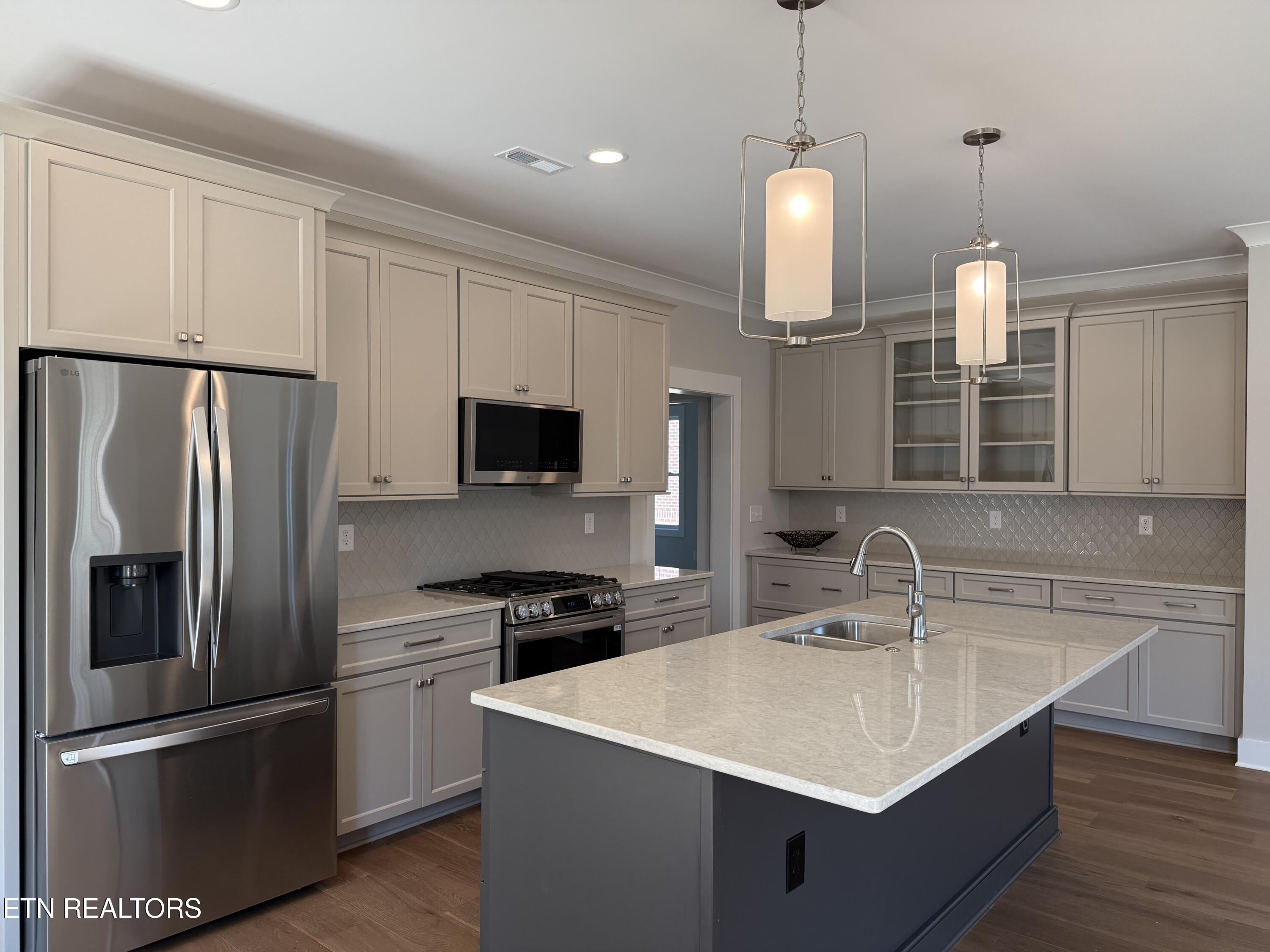 85 Royal Troon Circle Oak Ridge TN 37830
