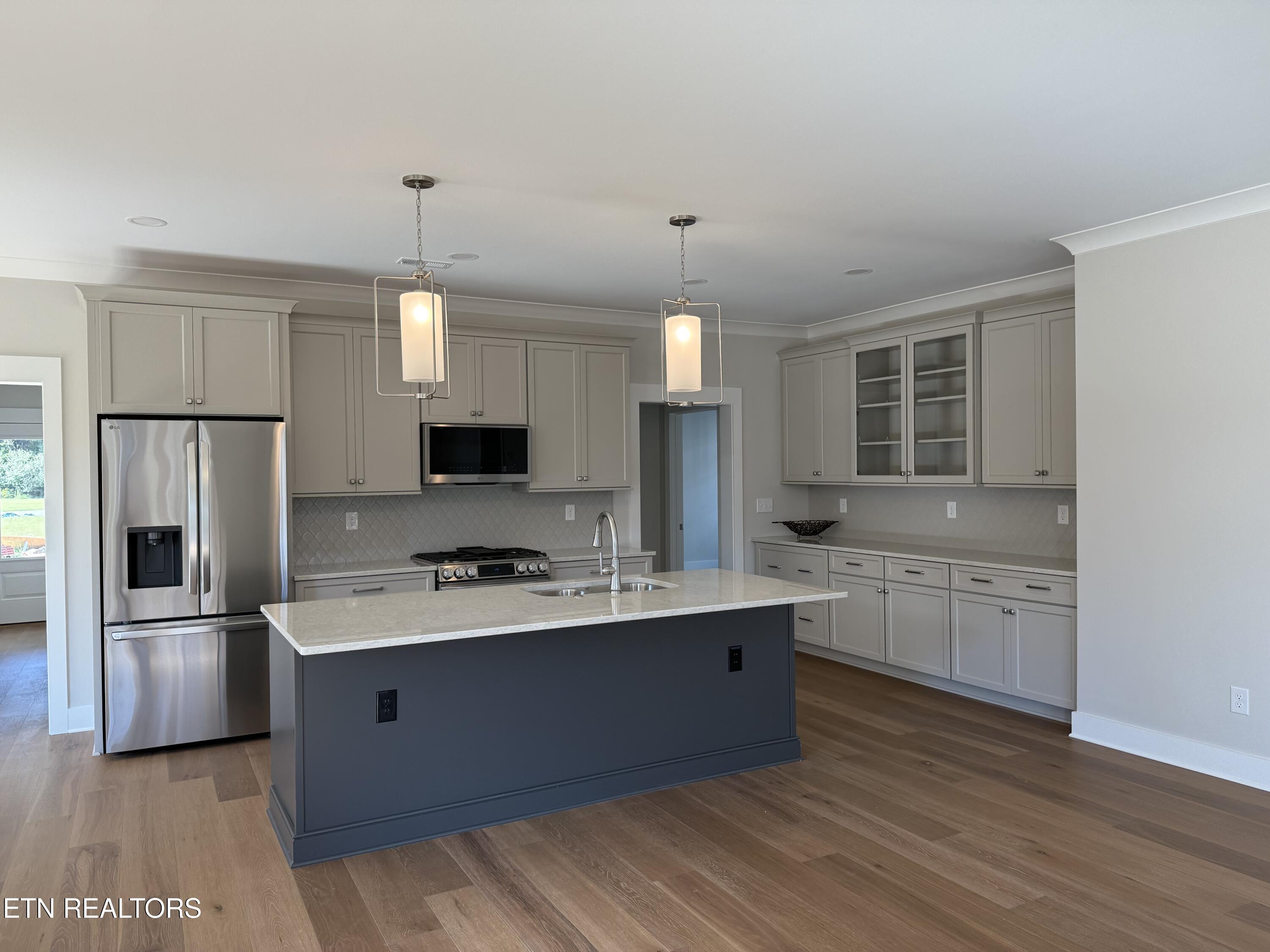 85 Royal Troon Circle Oak Ridge TN 37830