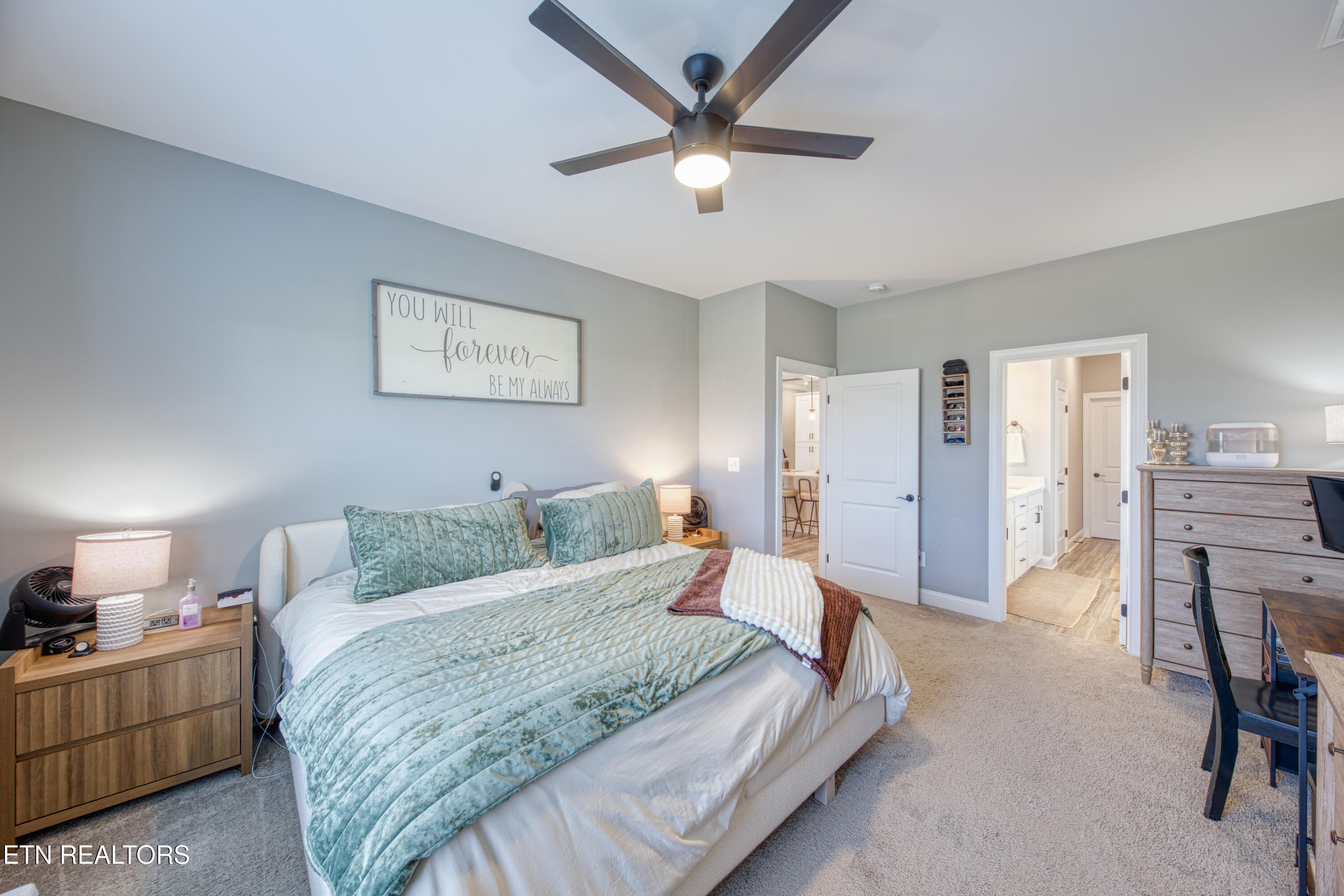 1547 Spring Berry Lane Knoxville TN 37924