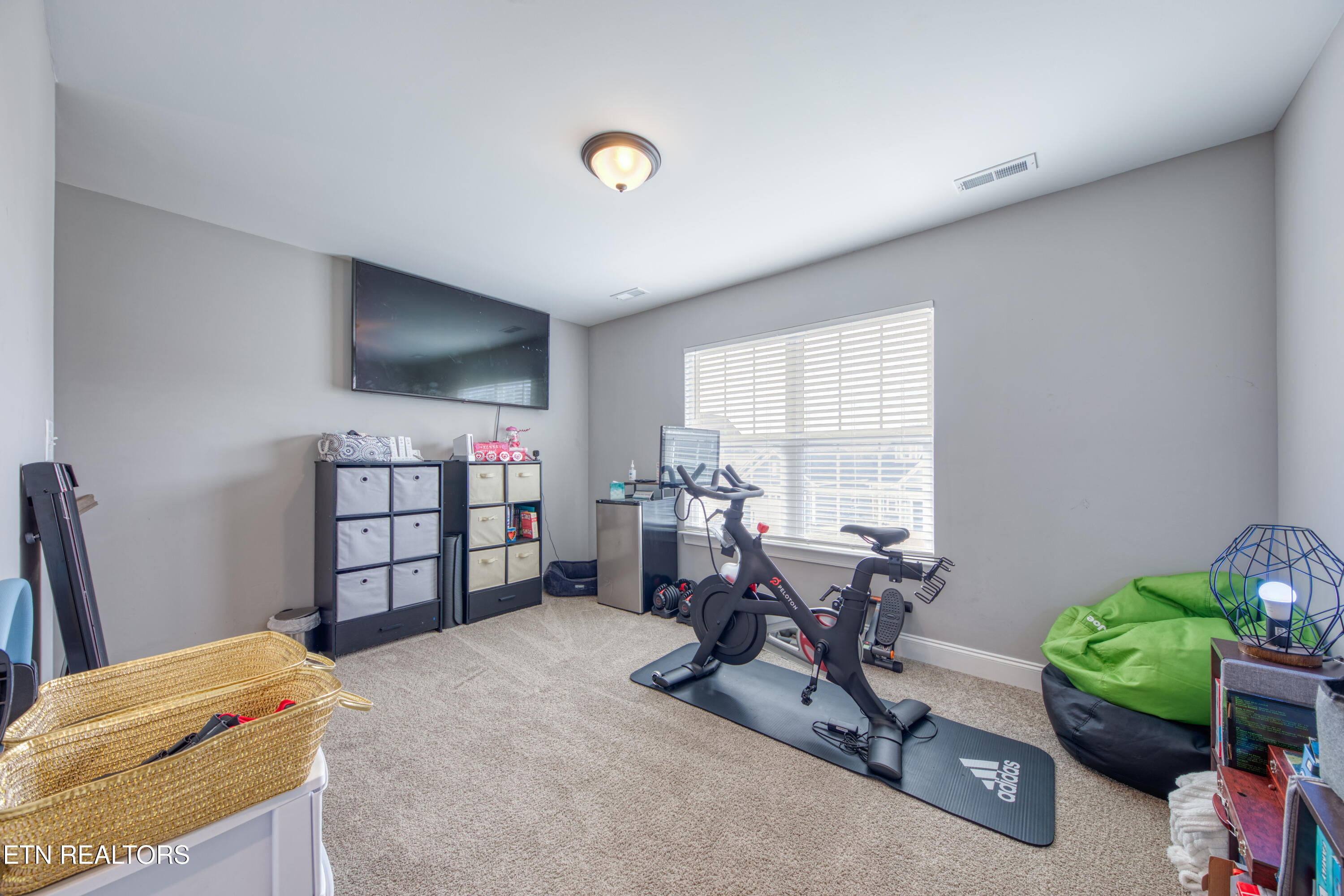 1547 Spring Berry Lane Knoxville TN 37924