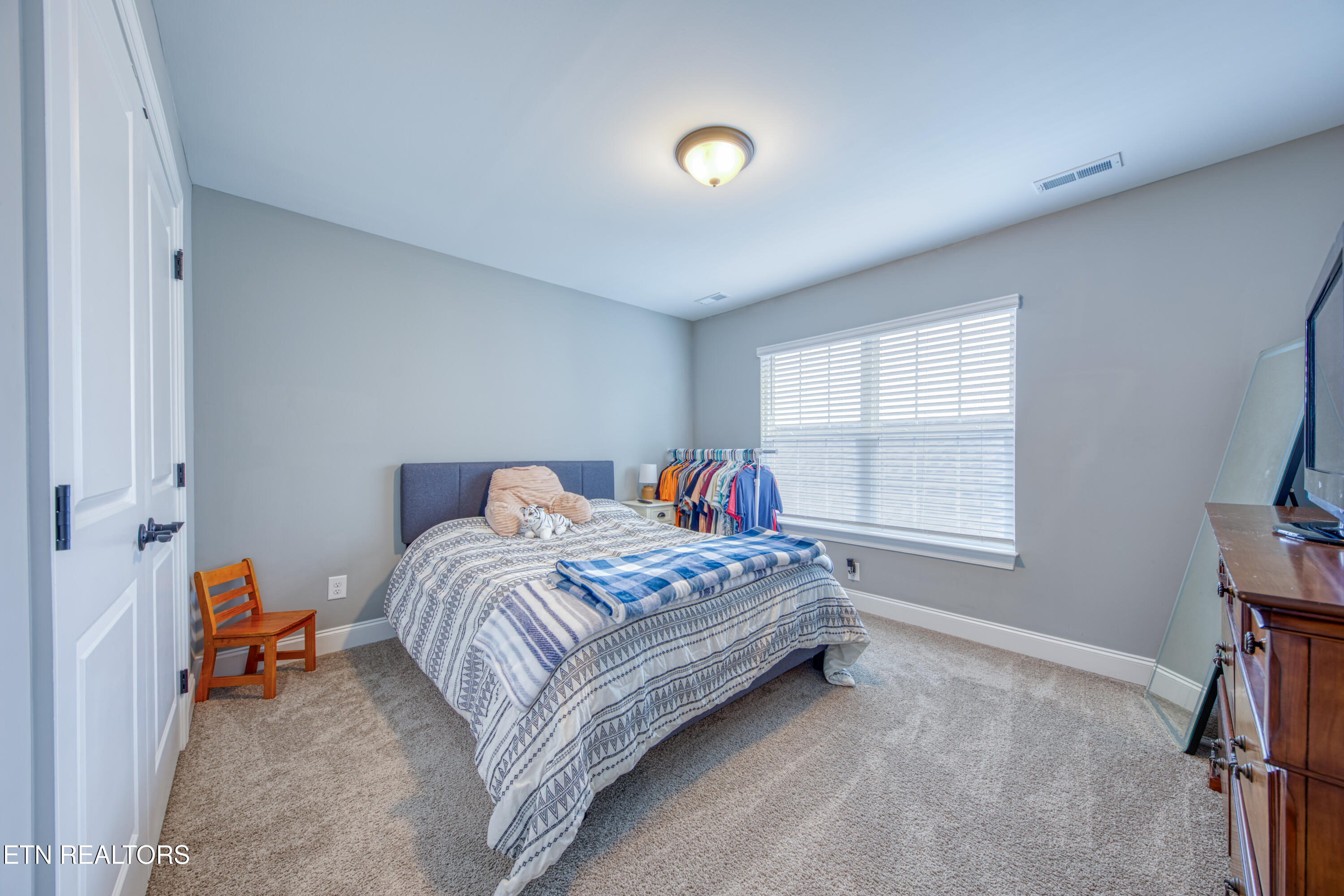 1547 Spring Berry Lane Knoxville TN 37924