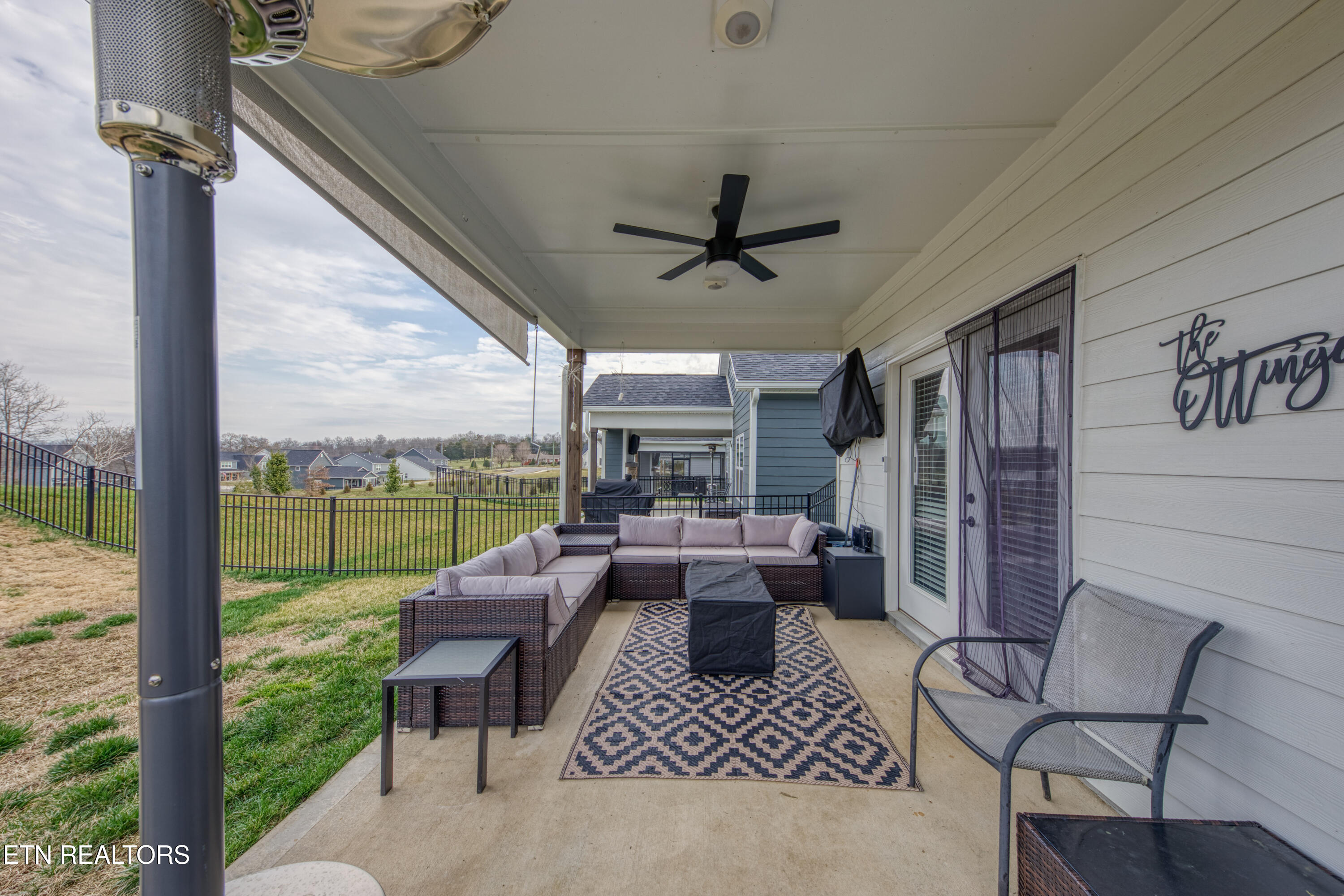 1547 Spring Berry Lane Knoxville TN 37924