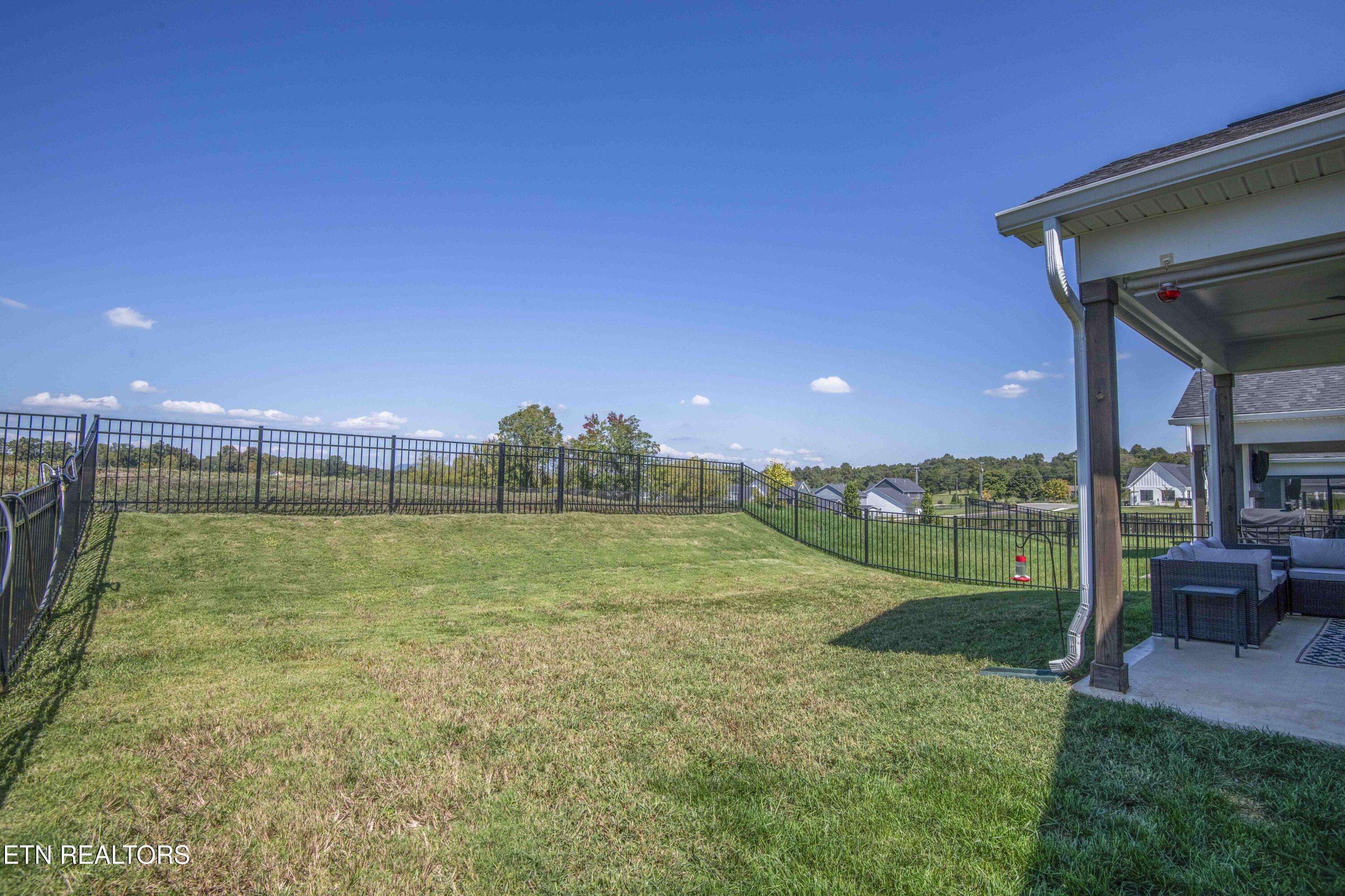 1547 Spring Berry Lane Knoxville TN 37924