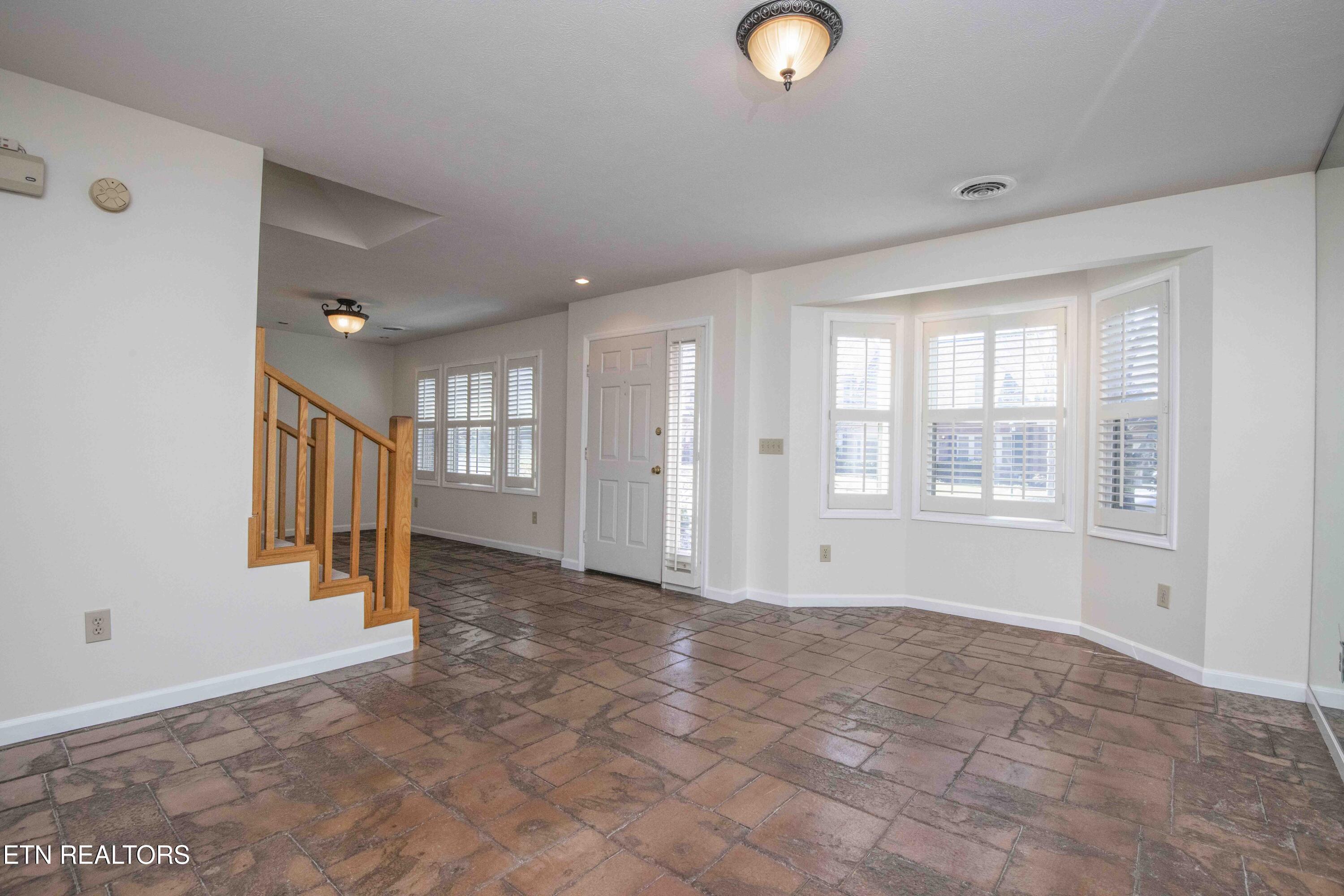 406 Ascot Court Knoxville TN 37923