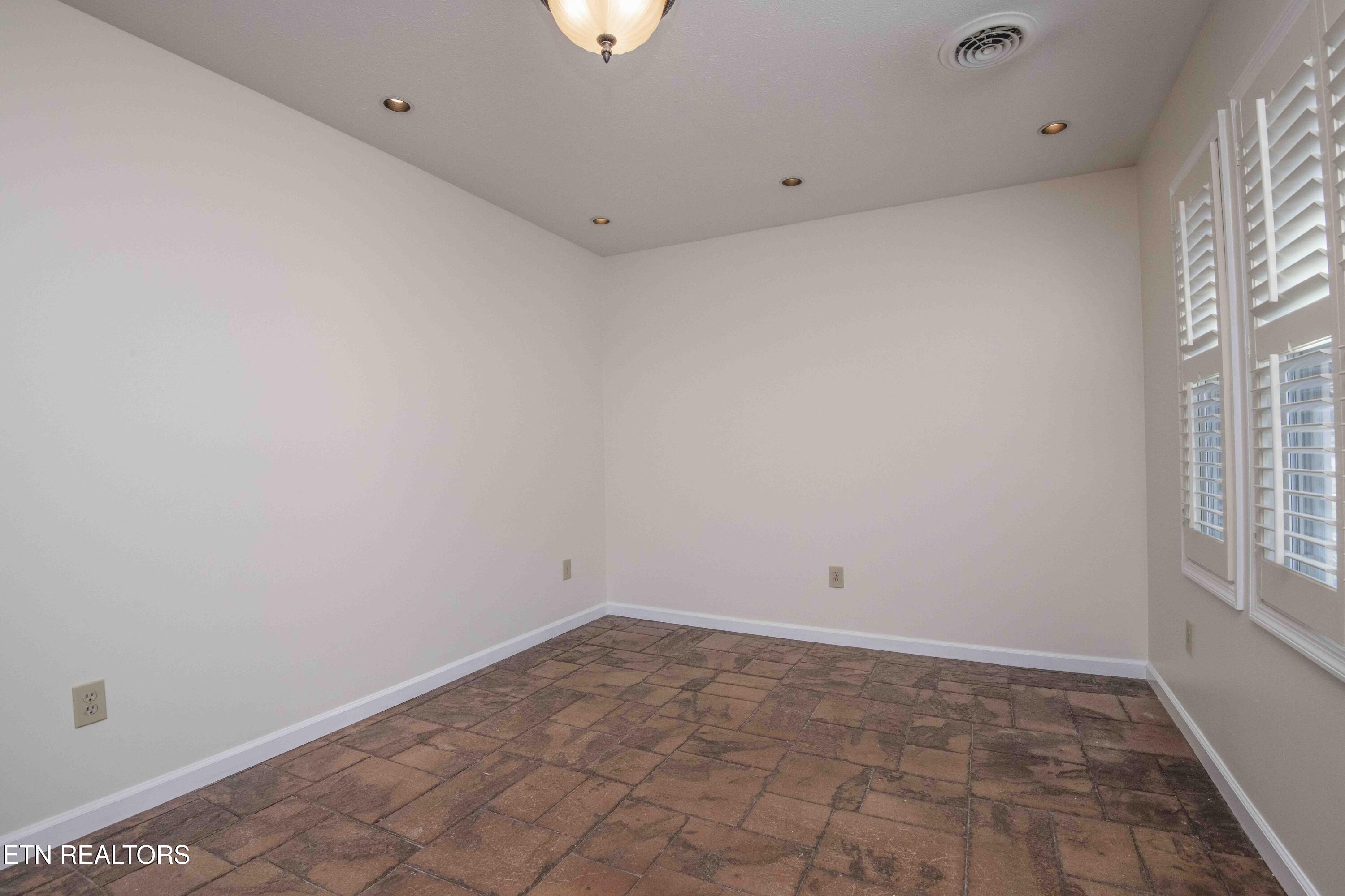 406 Ascot Court Knoxville TN 37923