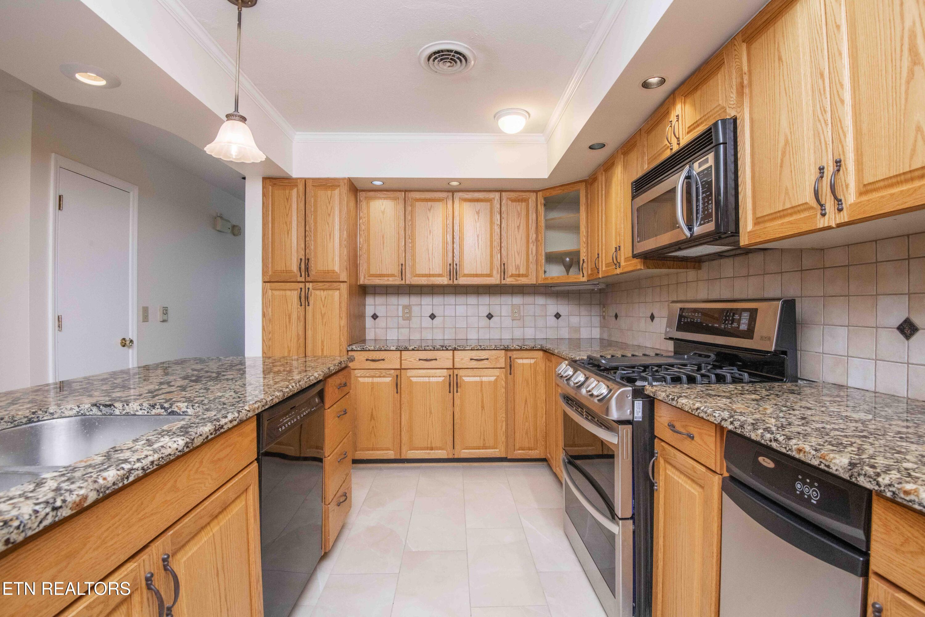 406 Ascot Court Knoxville TN 37923