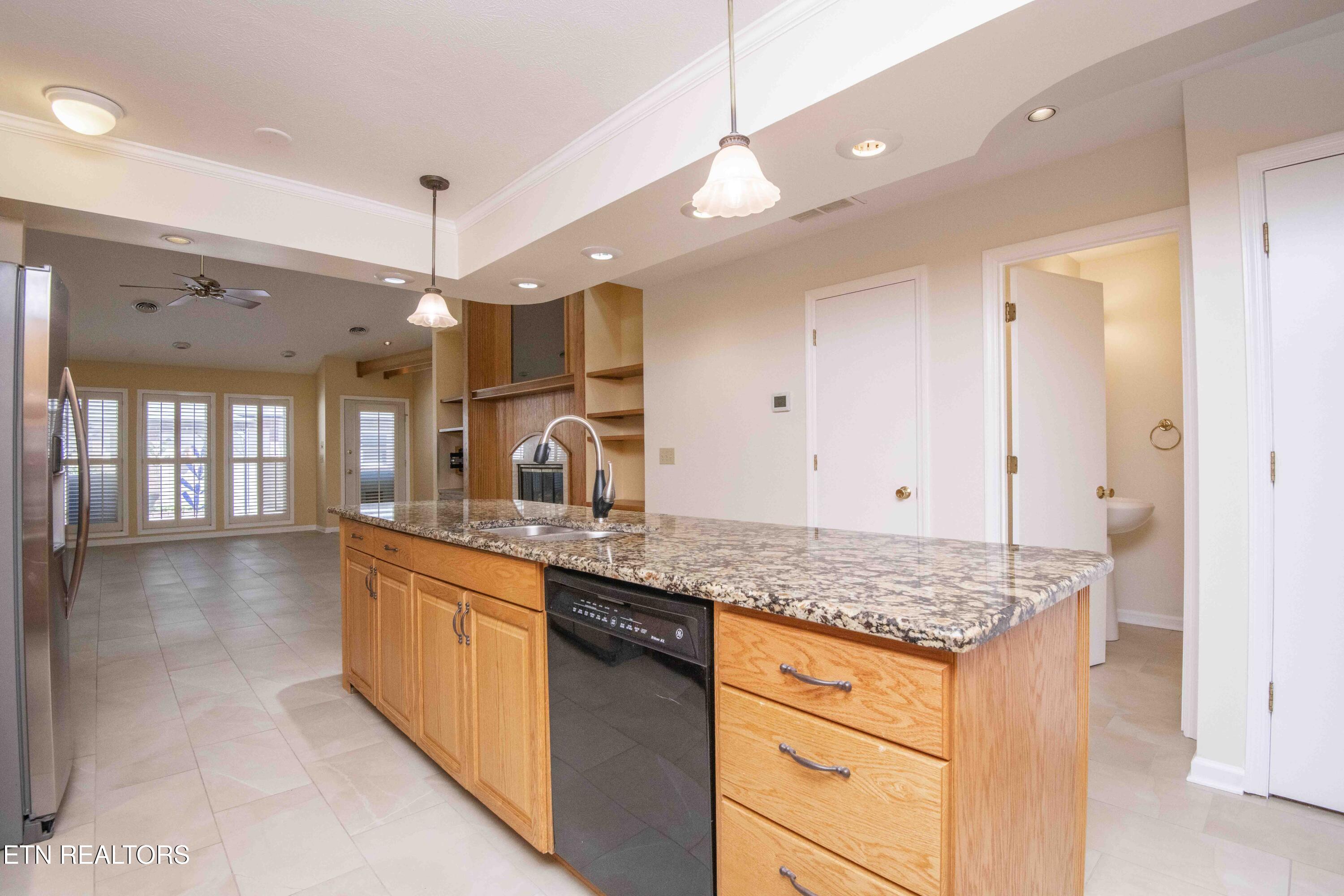406 Ascot Court Knoxville TN 37923
