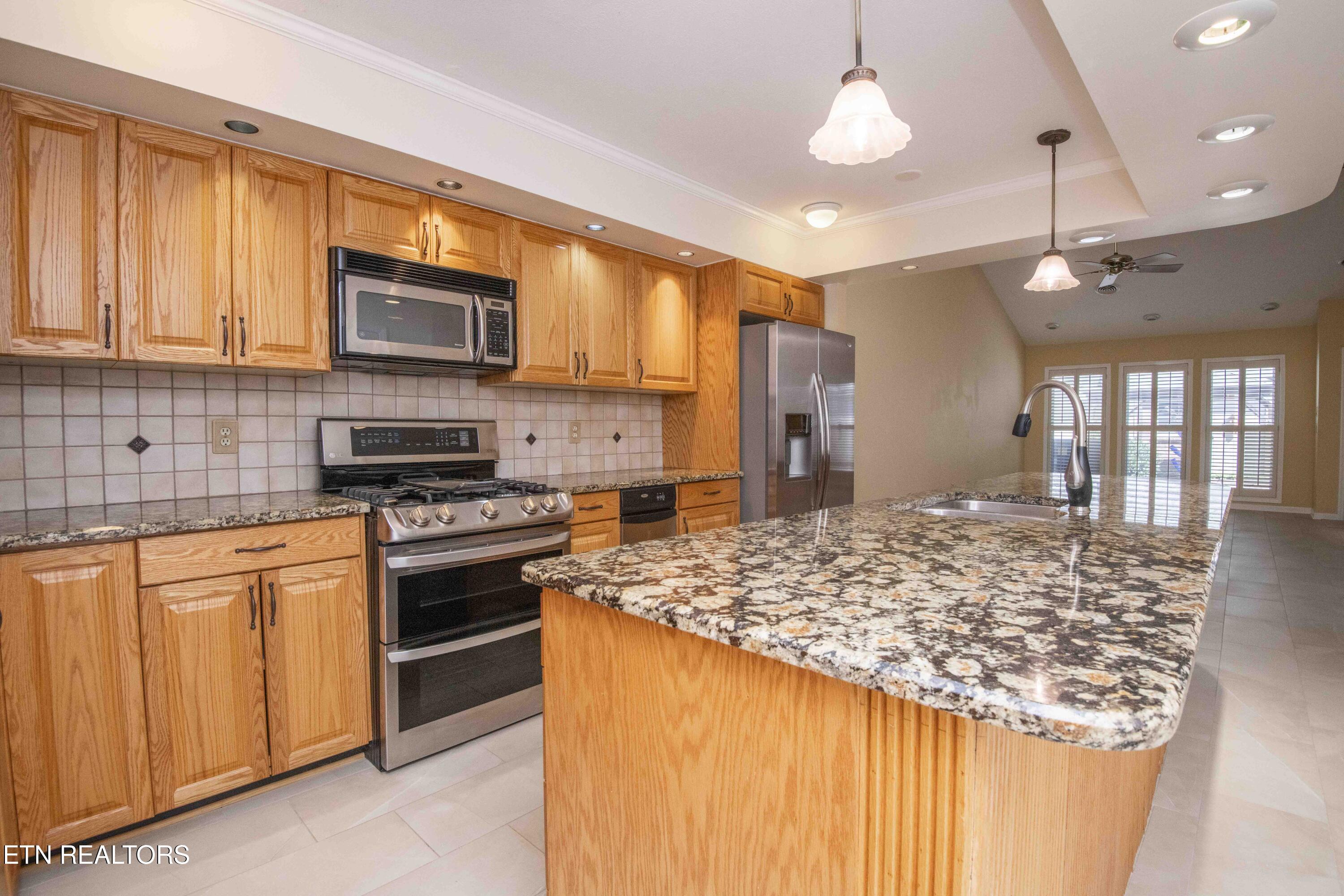406 Ascot Court Knoxville TN 37923