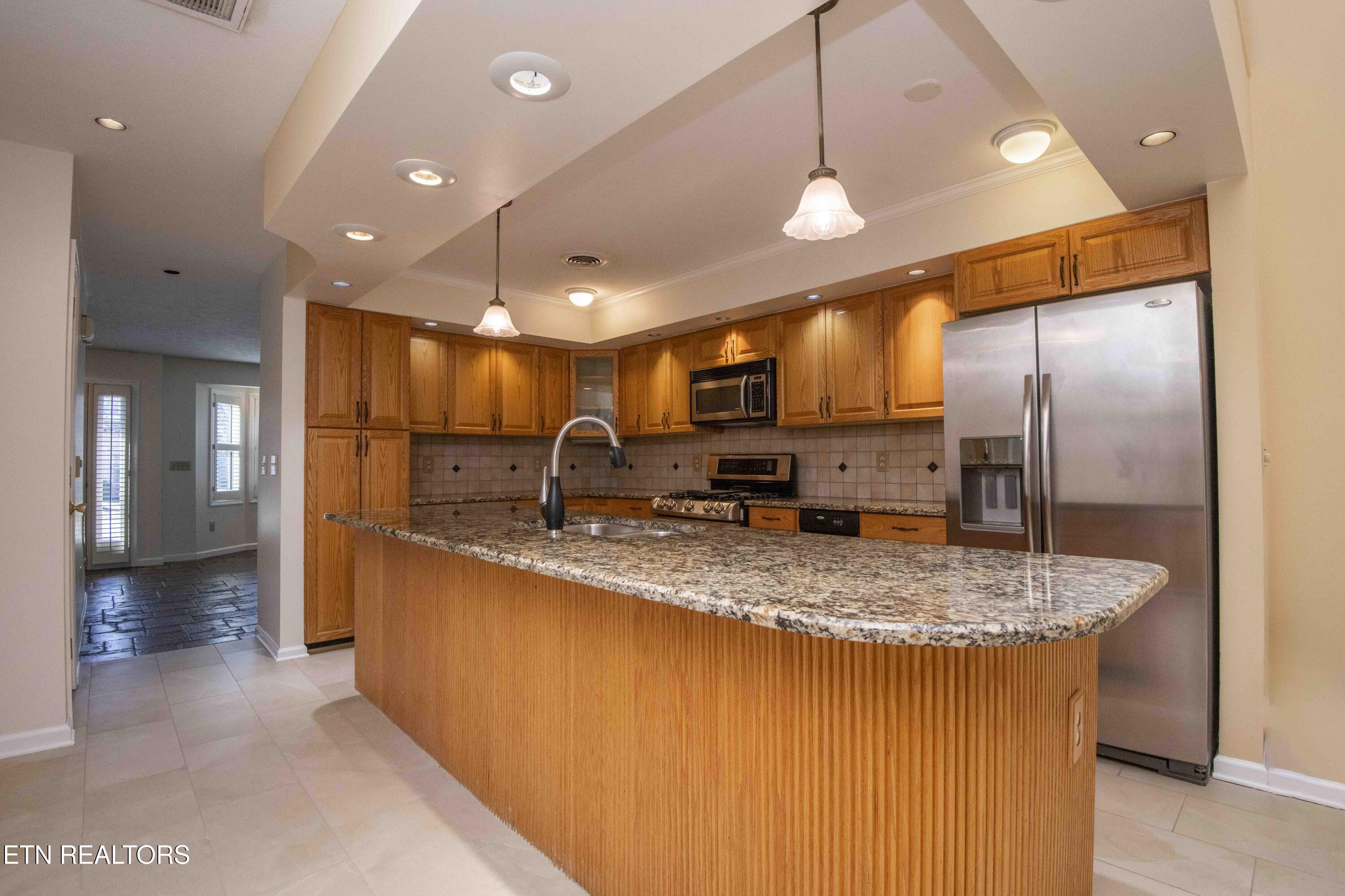 406 Ascot Court Knoxville TN 37923