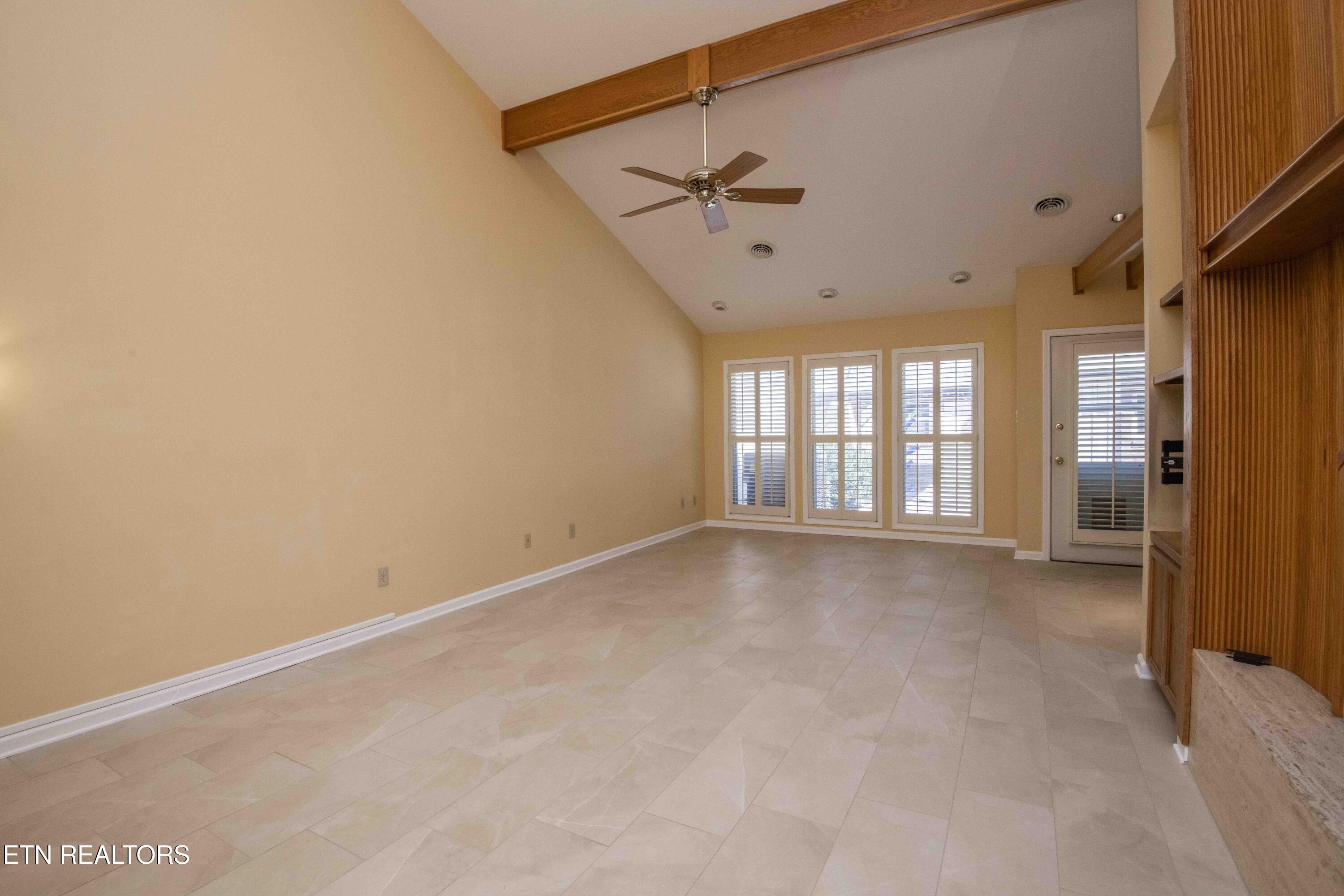 406 Ascot Court Knoxville TN 37923