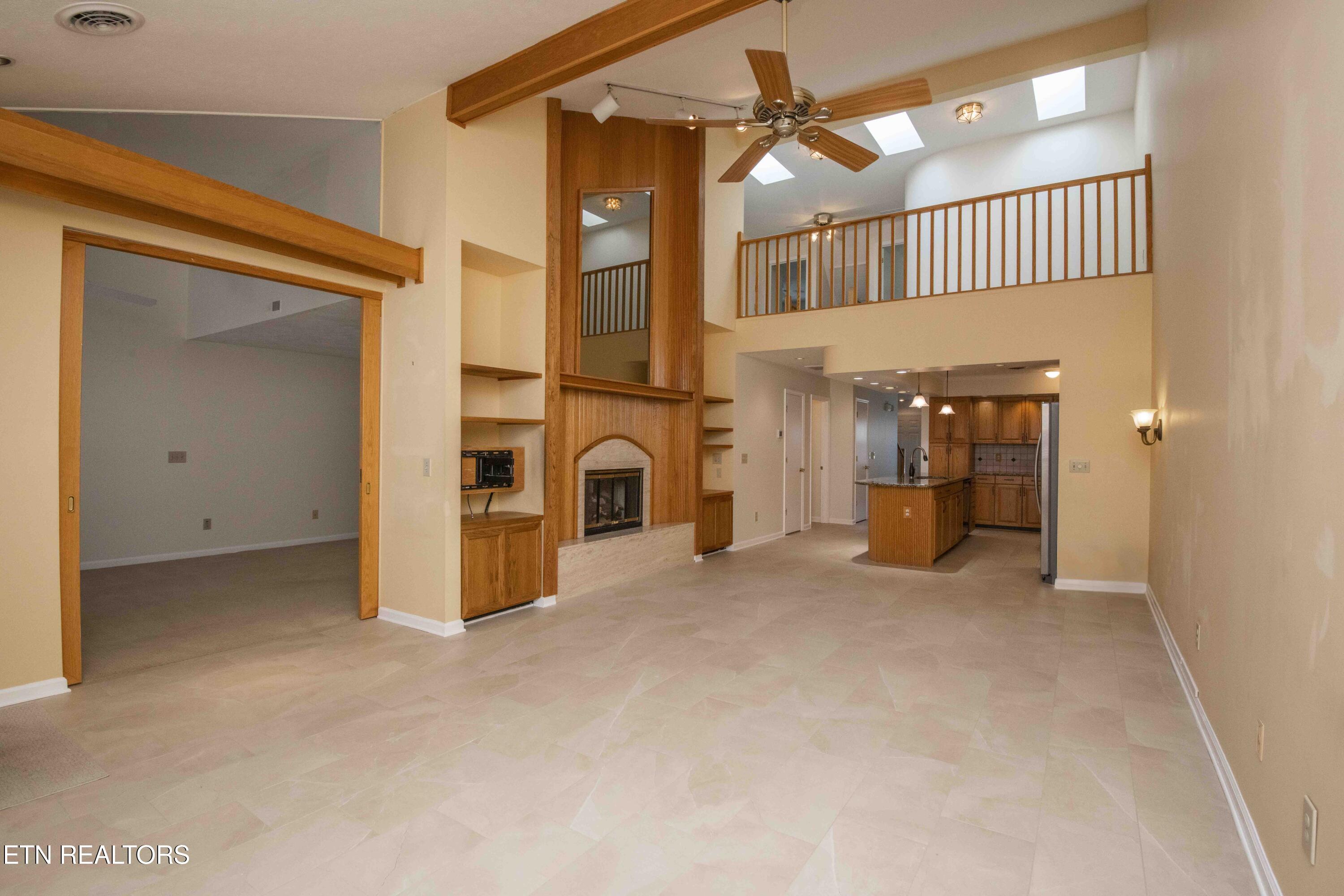 406 Ascot Court Knoxville TN 37923
