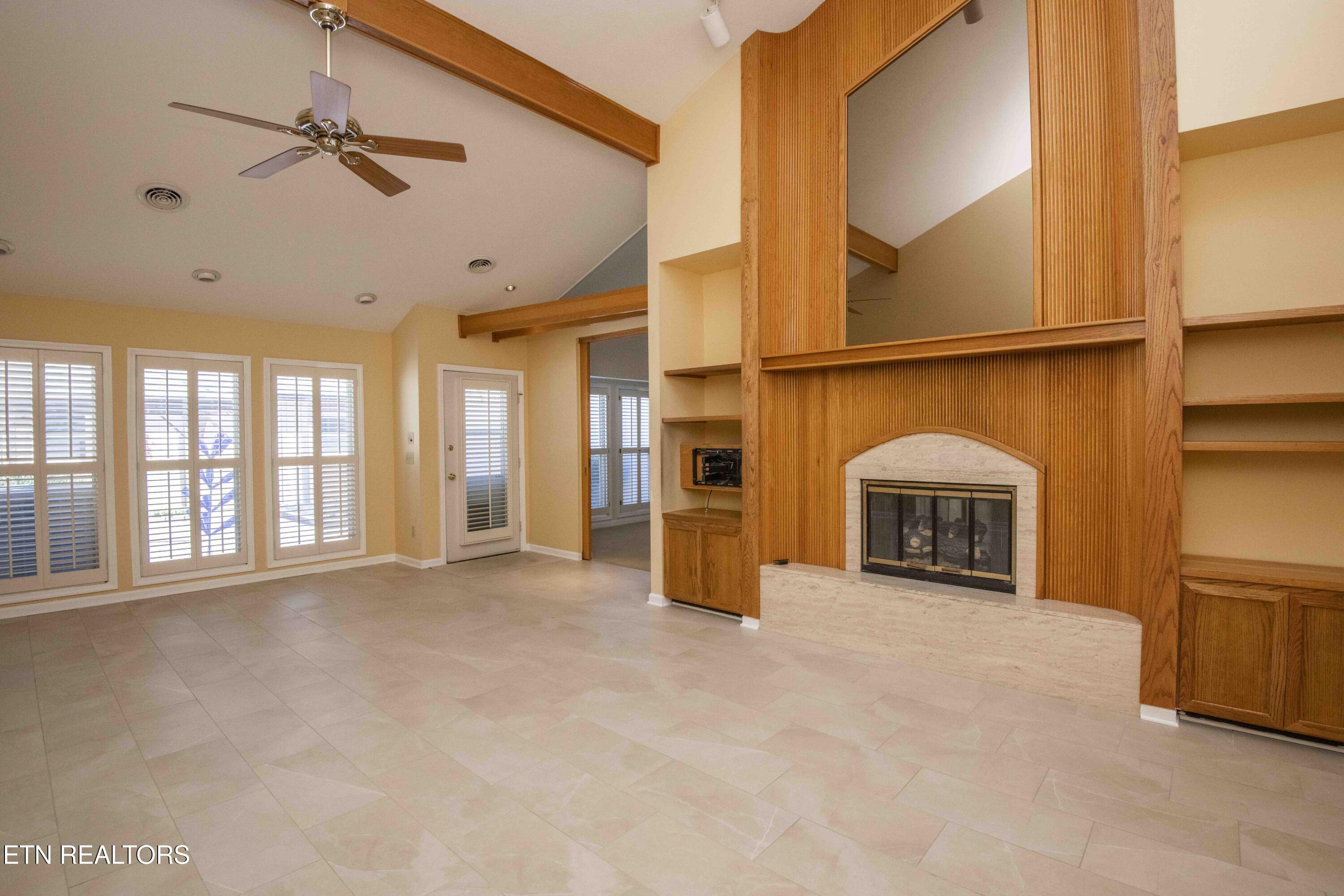 406 Ascot Court Knoxville TN 37923