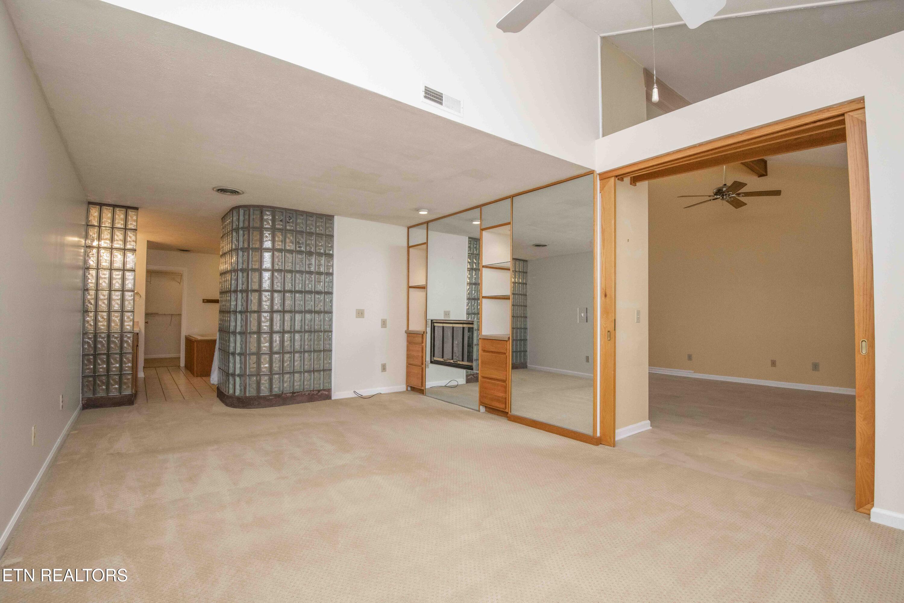 406 Ascot Court Knoxville TN 37923