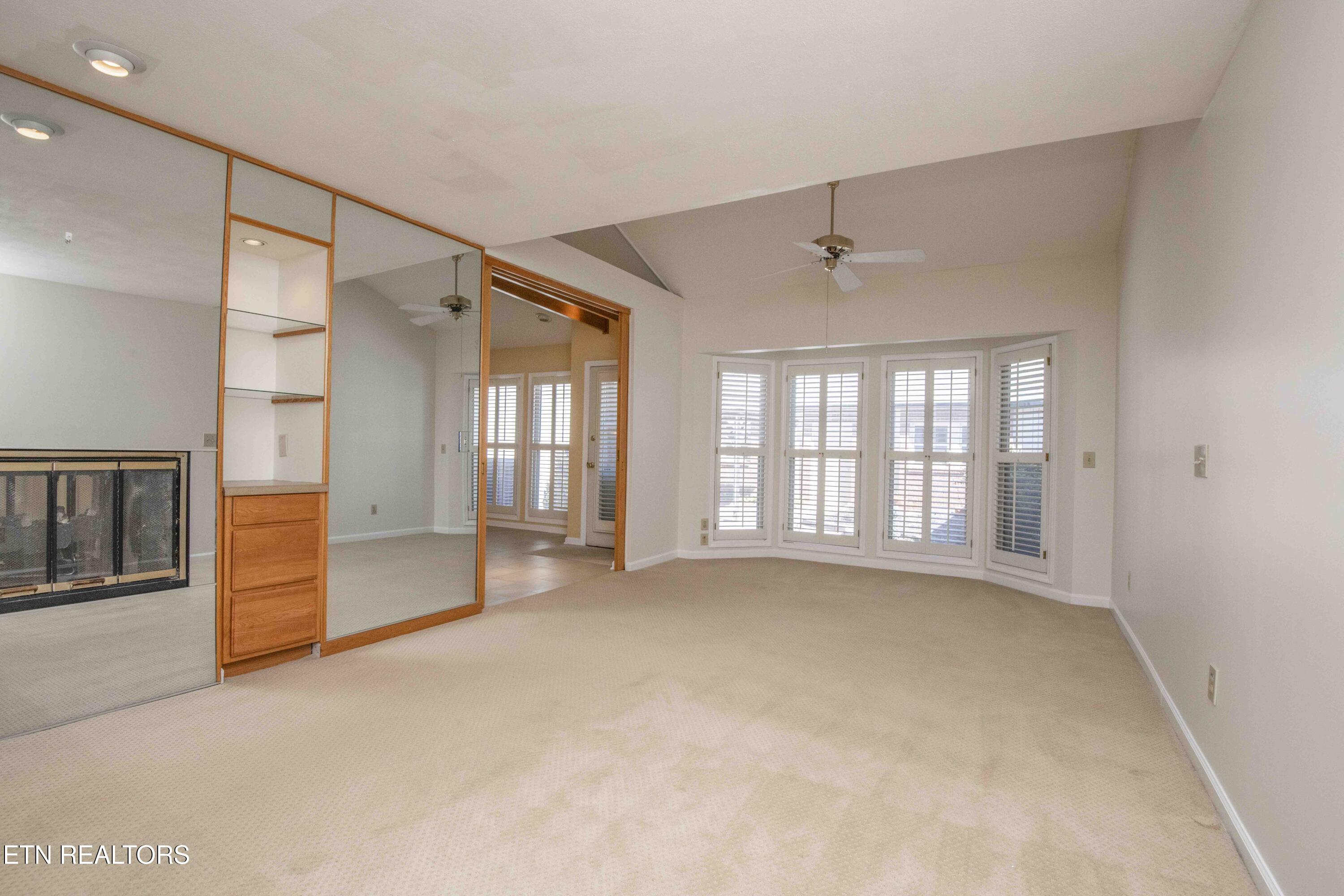 406 Ascot Court Knoxville TN 37923